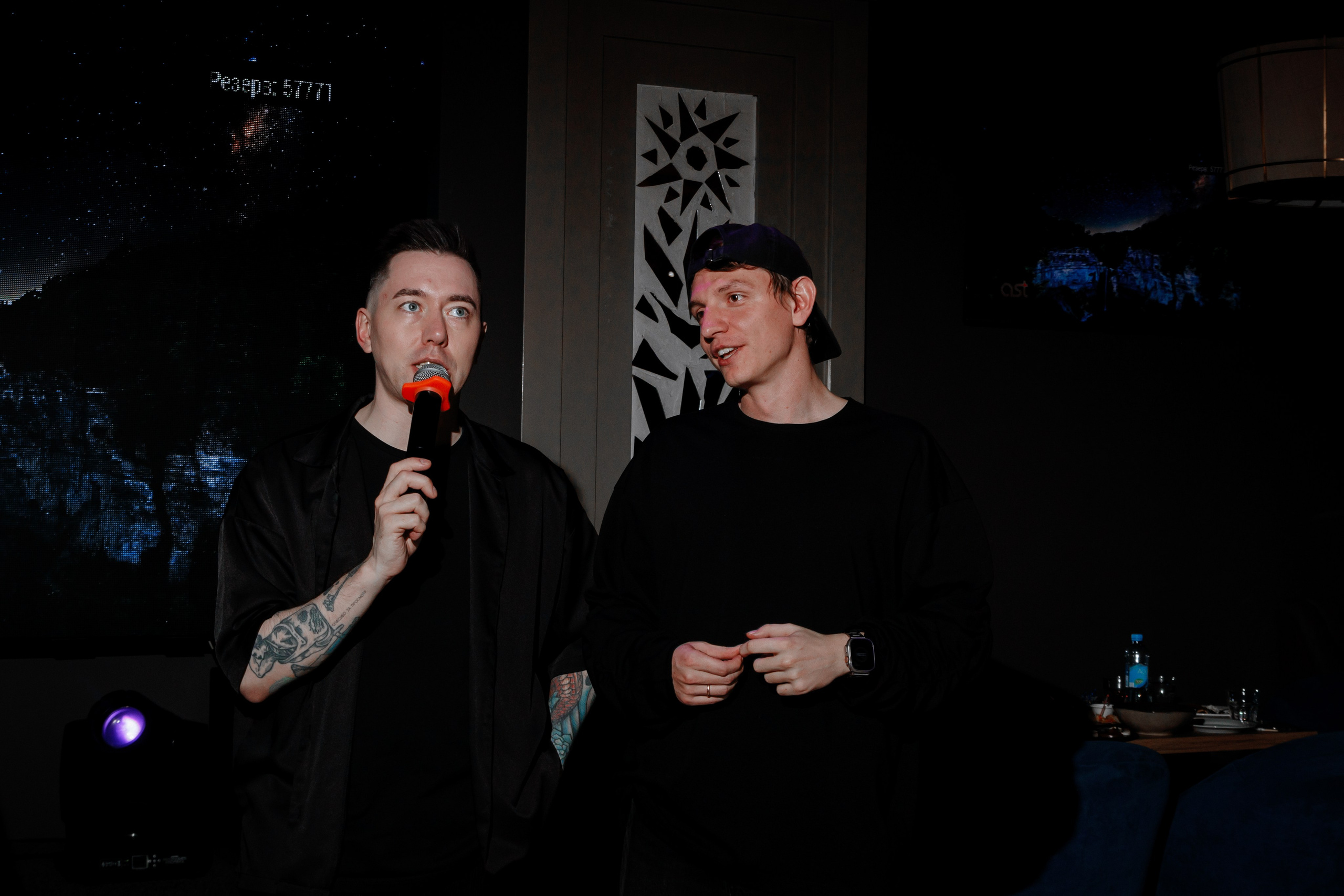 Взлет. Фотограф продюсер съемок Йолдыз Плетнева