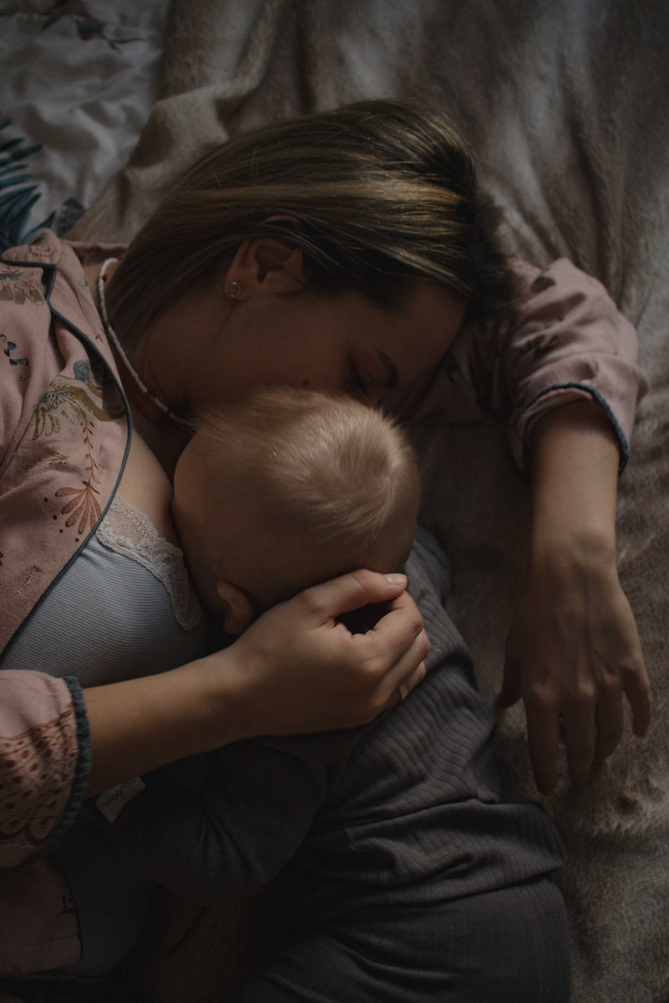 Nastya + Ivan + Fedya. Lusy Redina | Семейный Фотограф | Волгоград