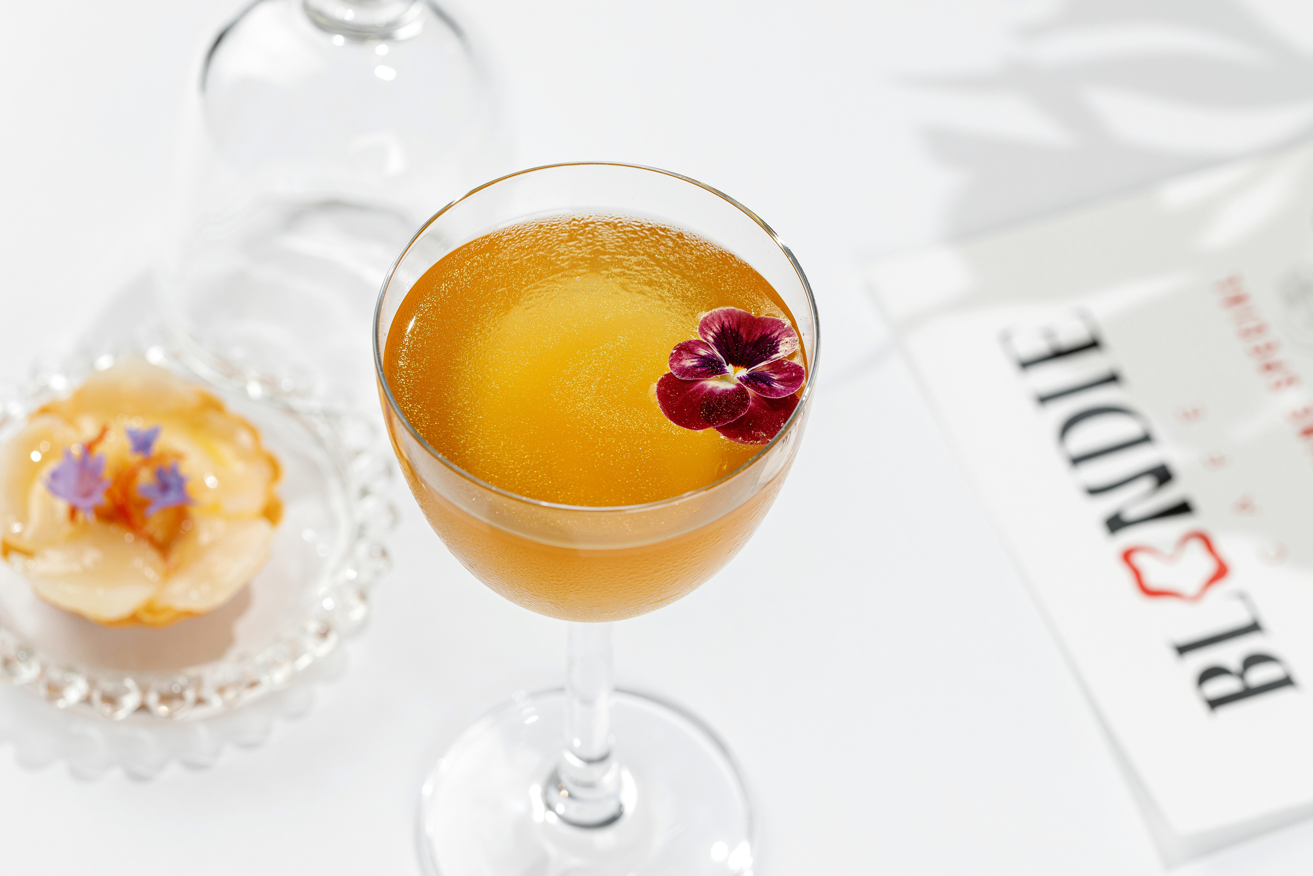 Фуд-фотограф/ Москва / Фотосъемка еды