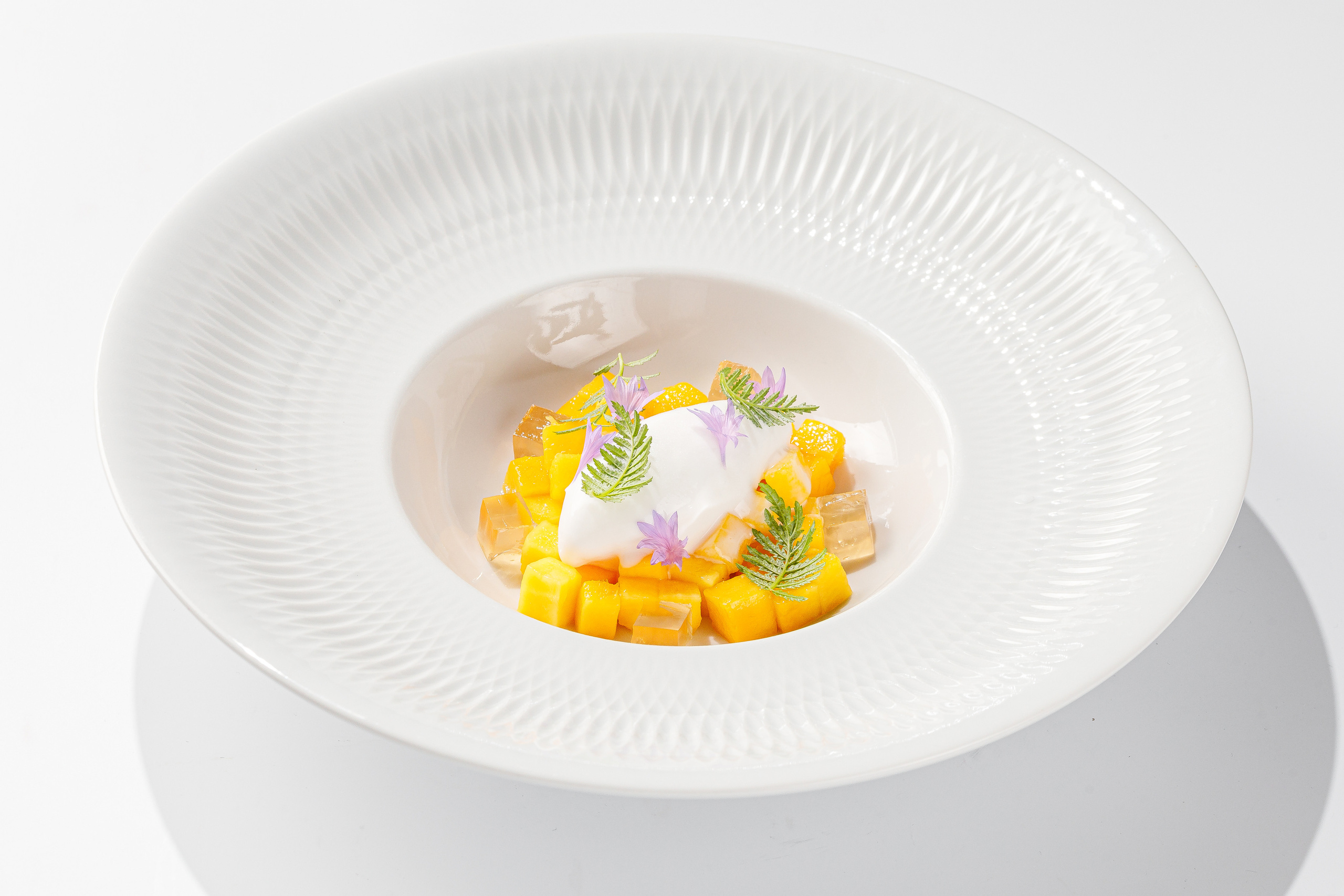 Фуд-фотограф/ Москва / Фотосъемка еды