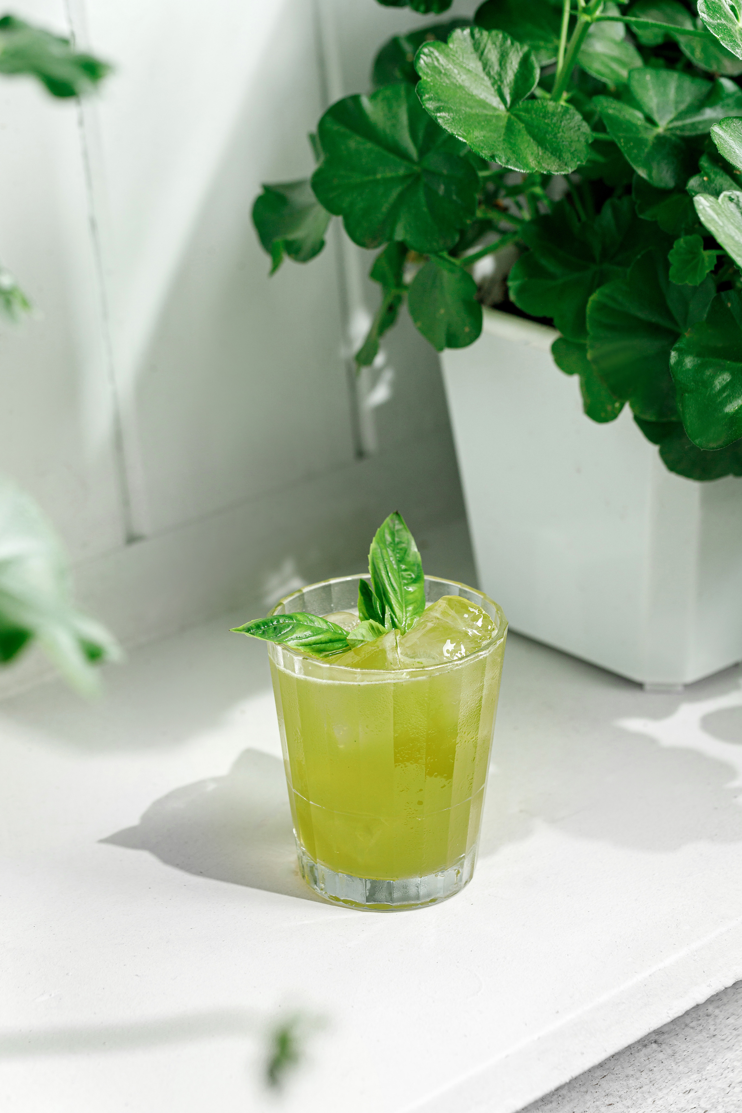 Ресторанные съемки. Фуд-фотограф/ Москва / Фотосъемка еды