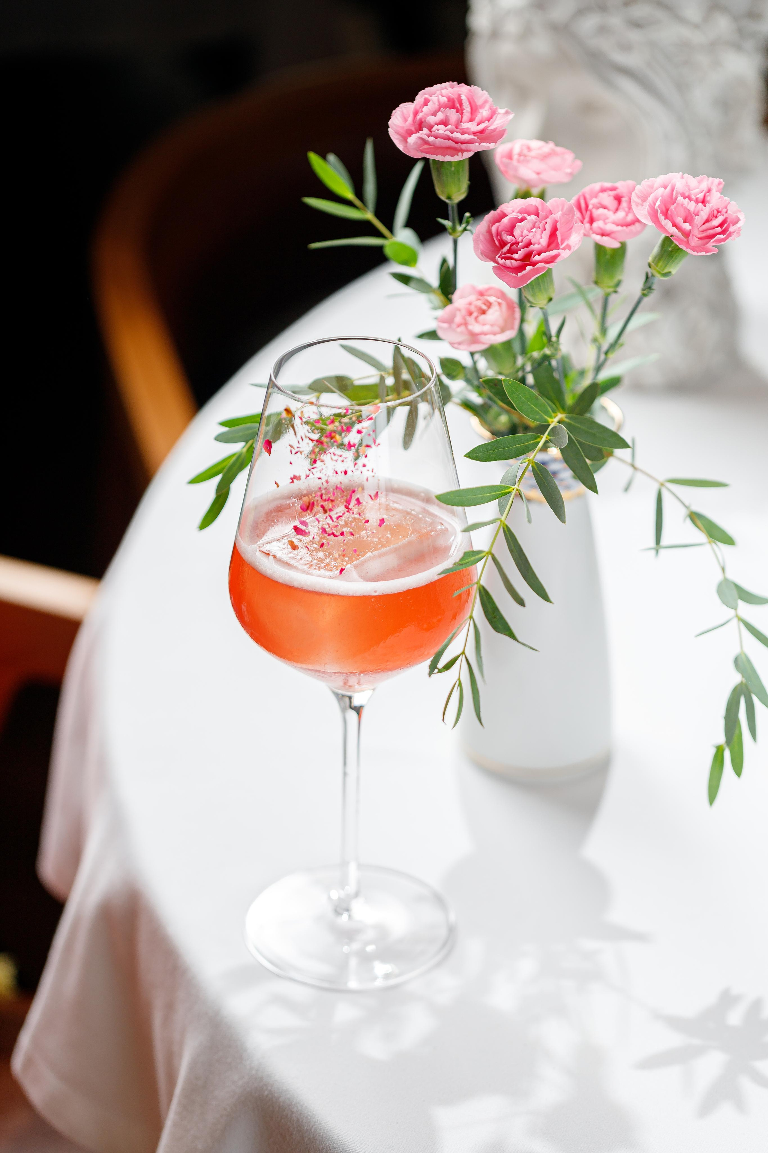 Ресторанные съемки. Фуд-фотограф/ Москва / Фотосъемка еды