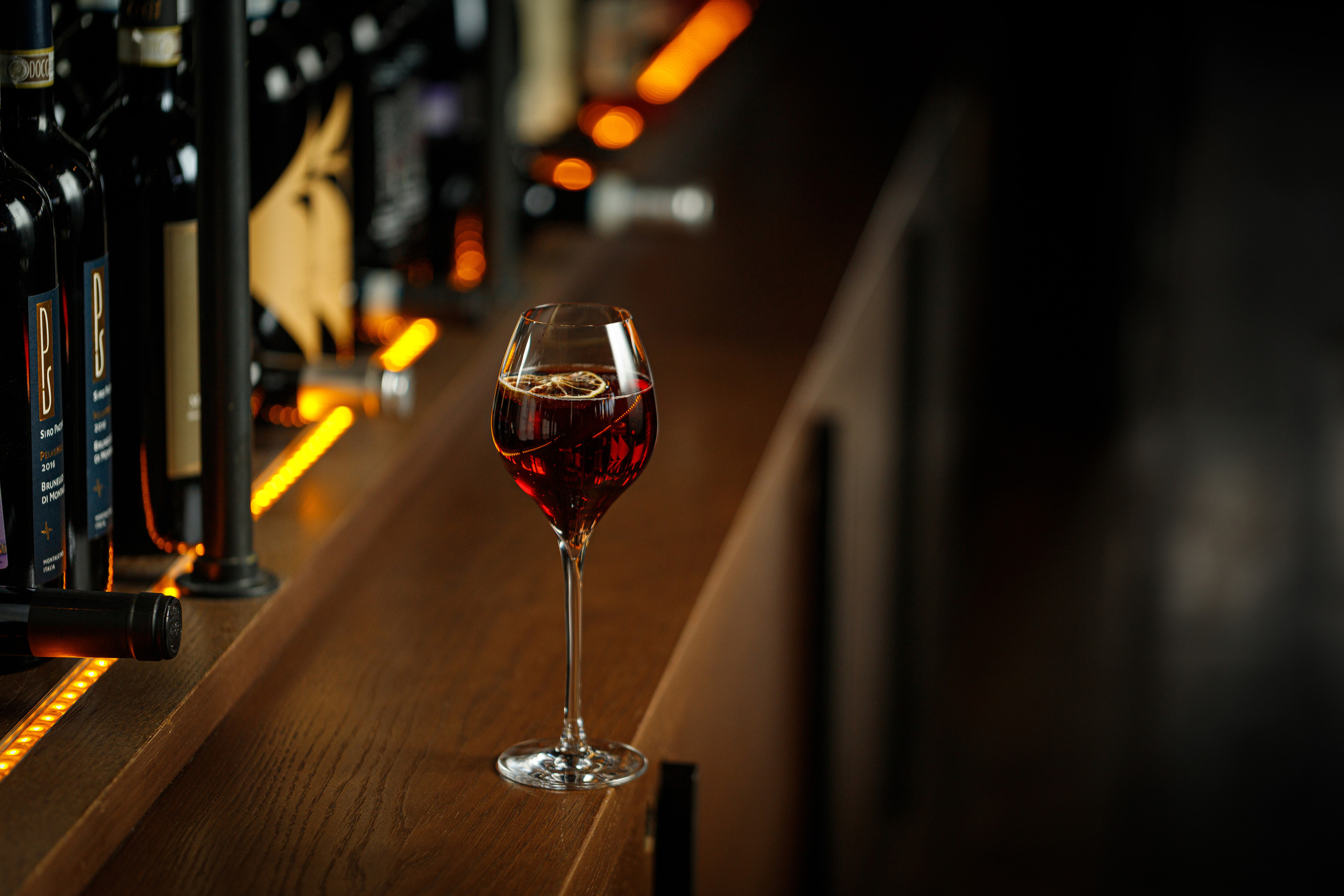 Фуд-фотограф/ Москва / Фотосъемка еды