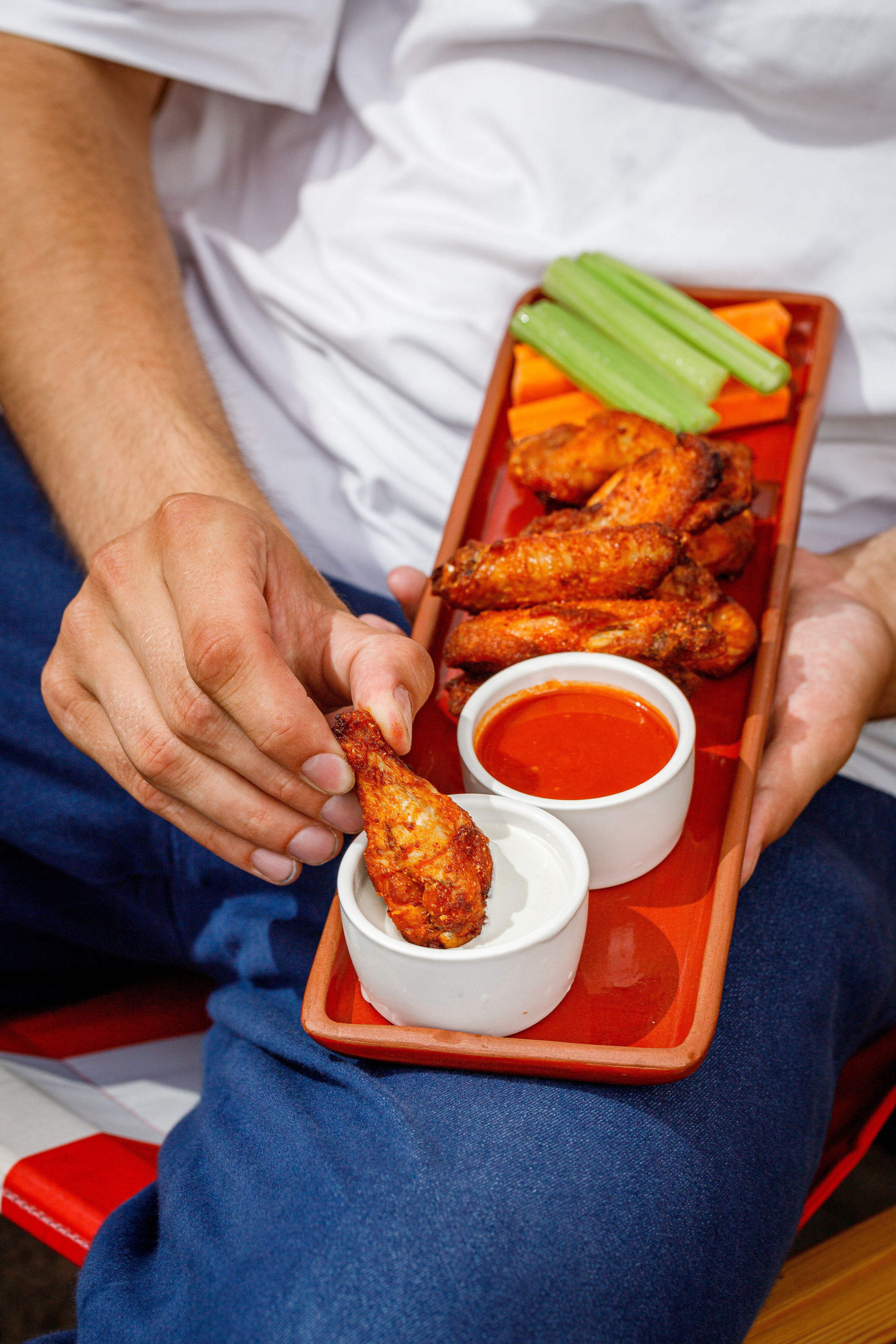 Ресторанные съемки. Фуд-фотограф/ Москва / Фотосъемка еды