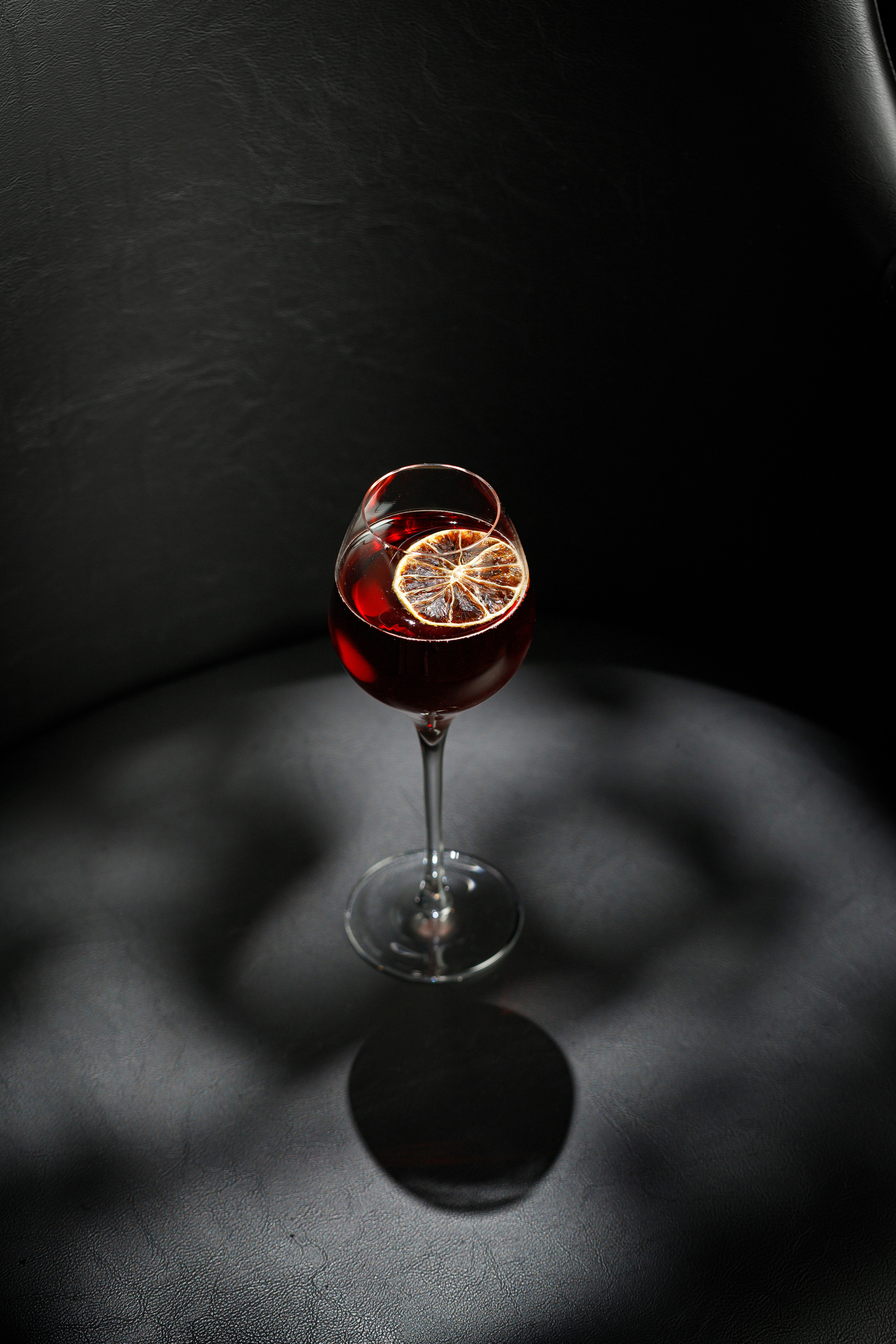 Ресторанные съемки. Фуд-фотограф/ Москва / Фотосъемка еды