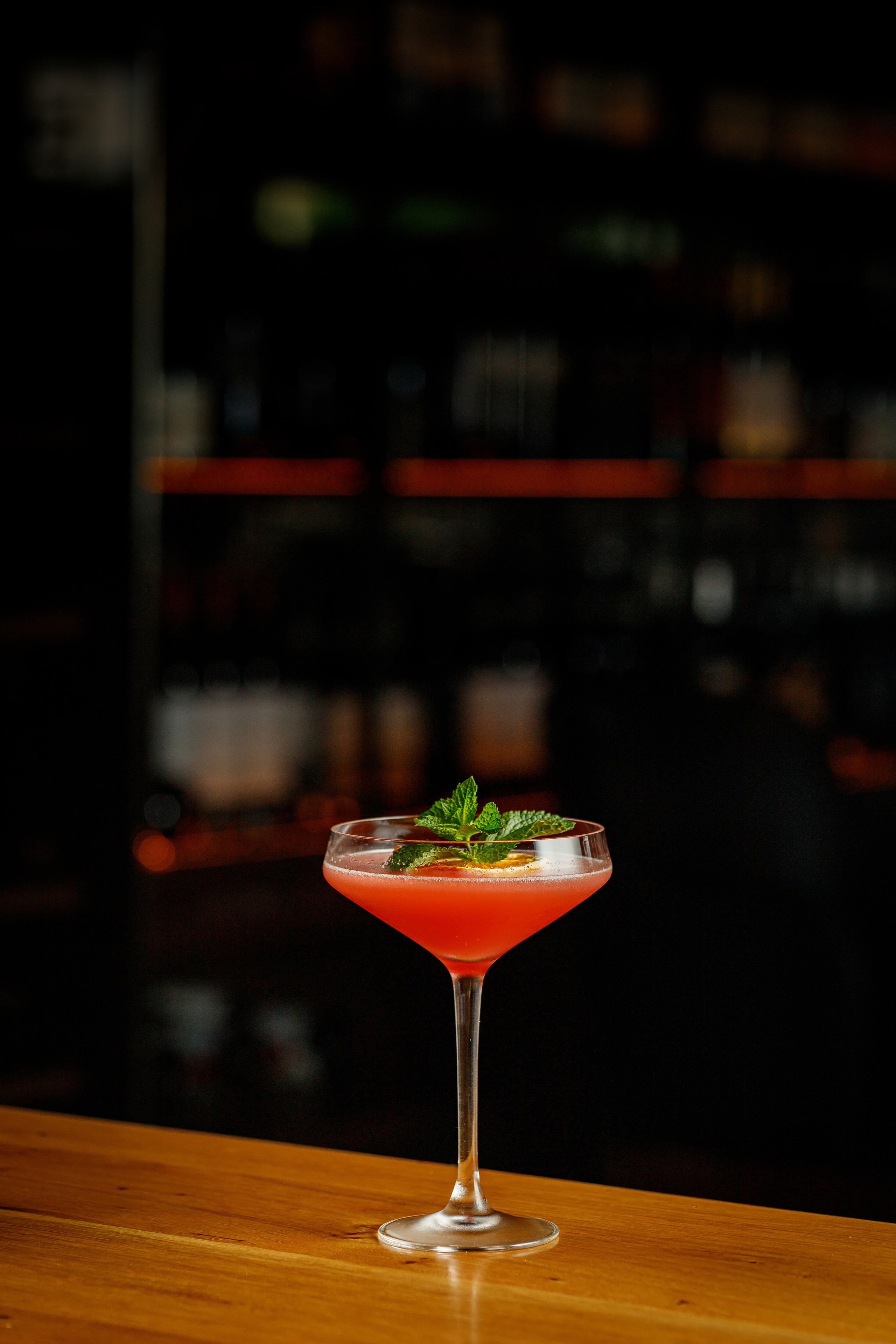 Ресторанные съемки. Фуд-фотограф/ Москва / Фотосъемка еды