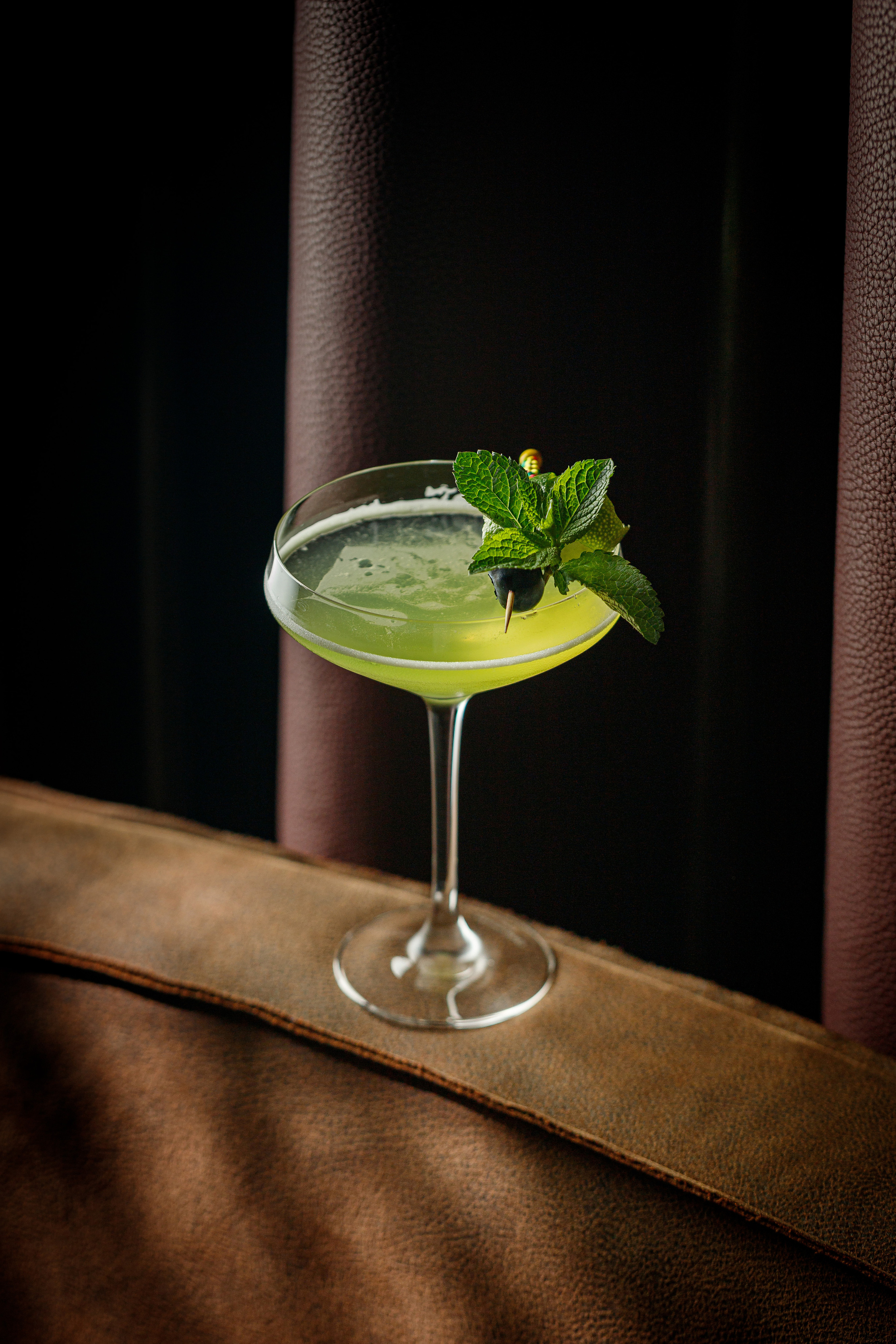 Ресторанные съемки. Фуд-фотограф/ Москва / Фотосъемка еды