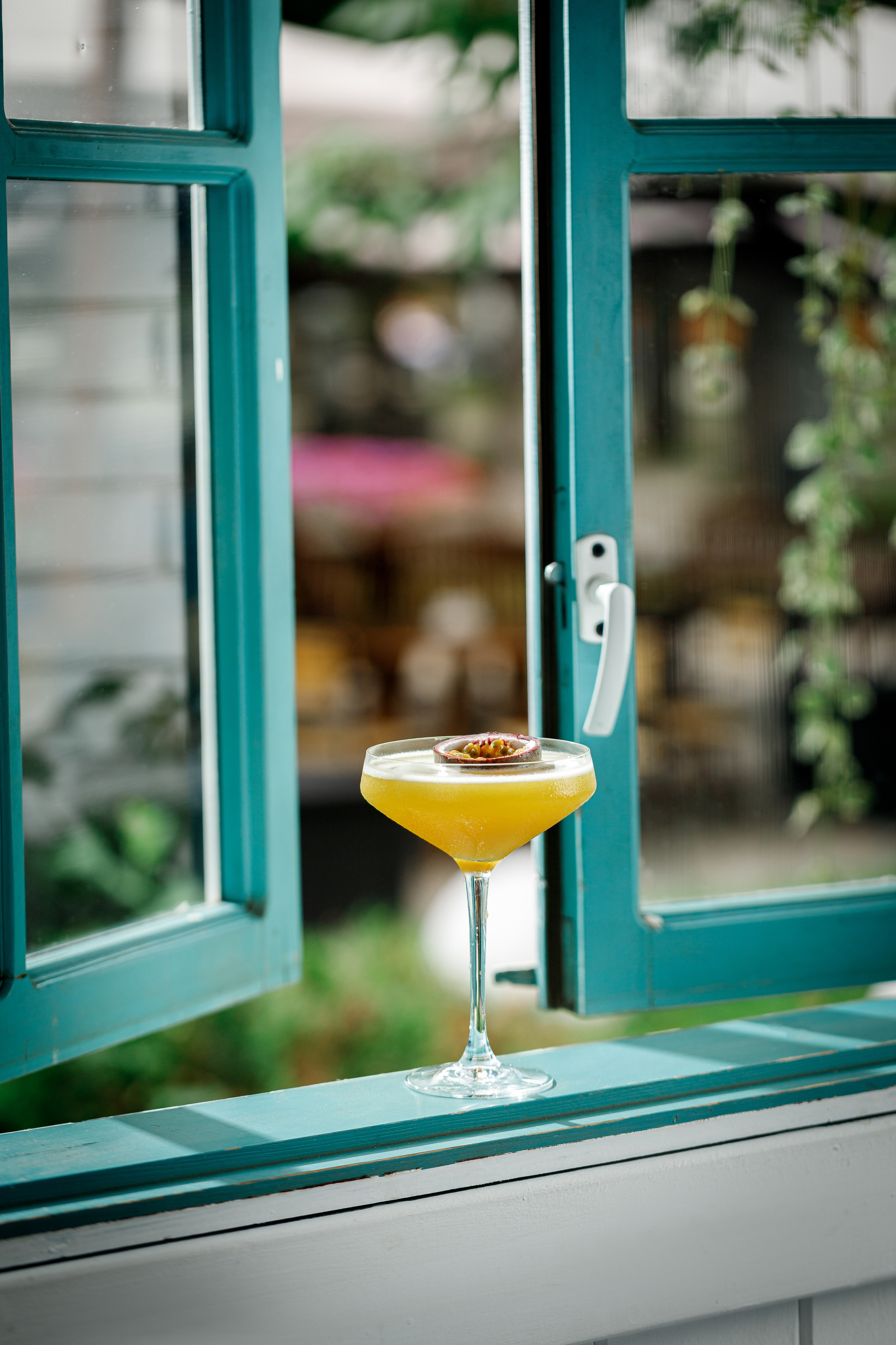 Ресторанные съемки. Фуд-фотограф/ Москва / Фотосъемка еды