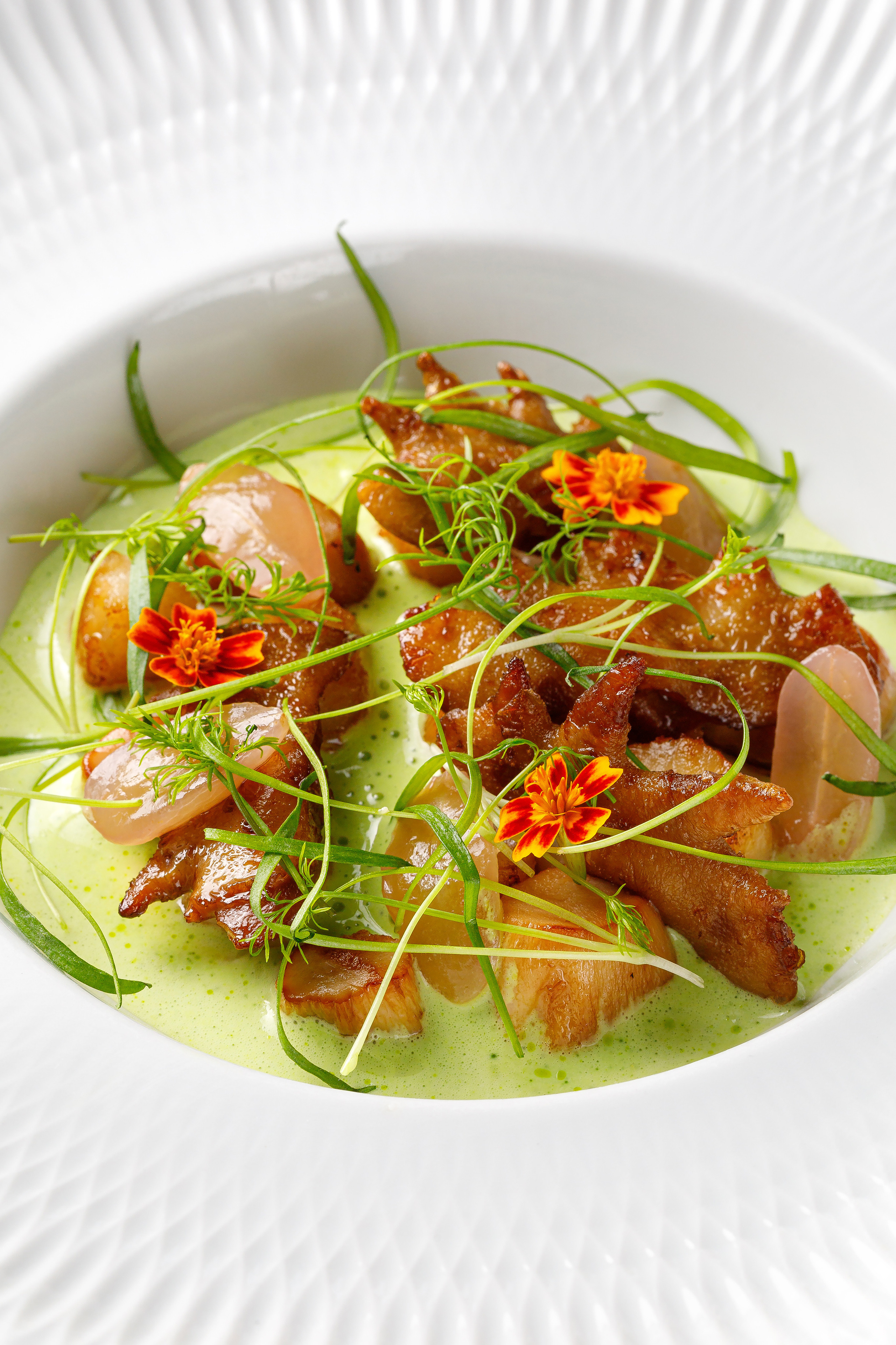 Ресторанные съемки. Фуд-фотограф/ Москва / Фотосъемка еды