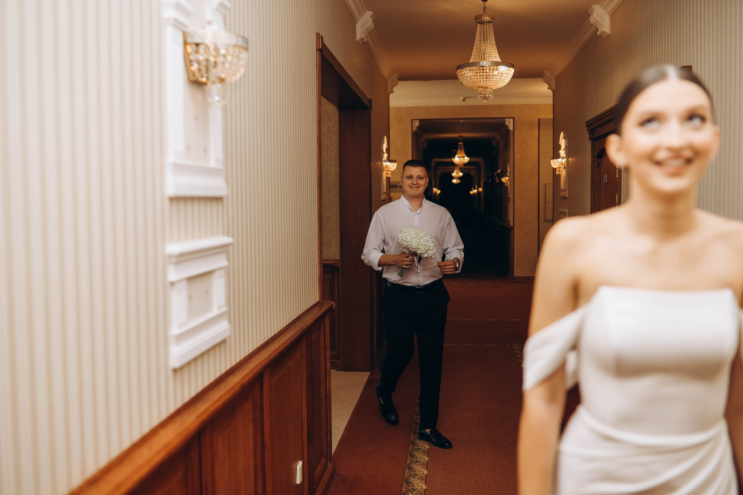 Z&D 7.09.2024. Свадебный и семейный фотограф Елизавета Артемьева