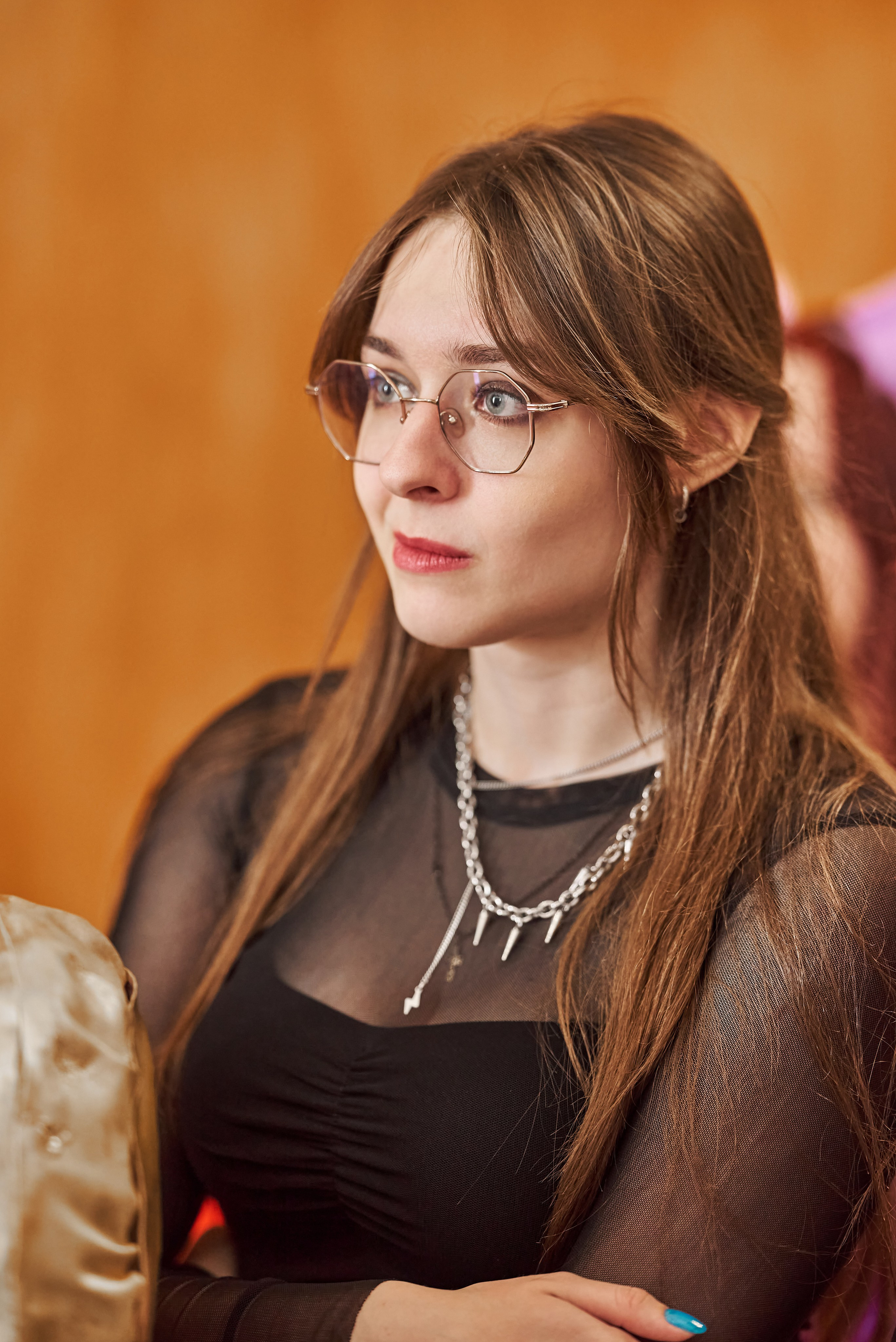 Репетиция ВРНФест226. Фотограф Денис Кривопусков