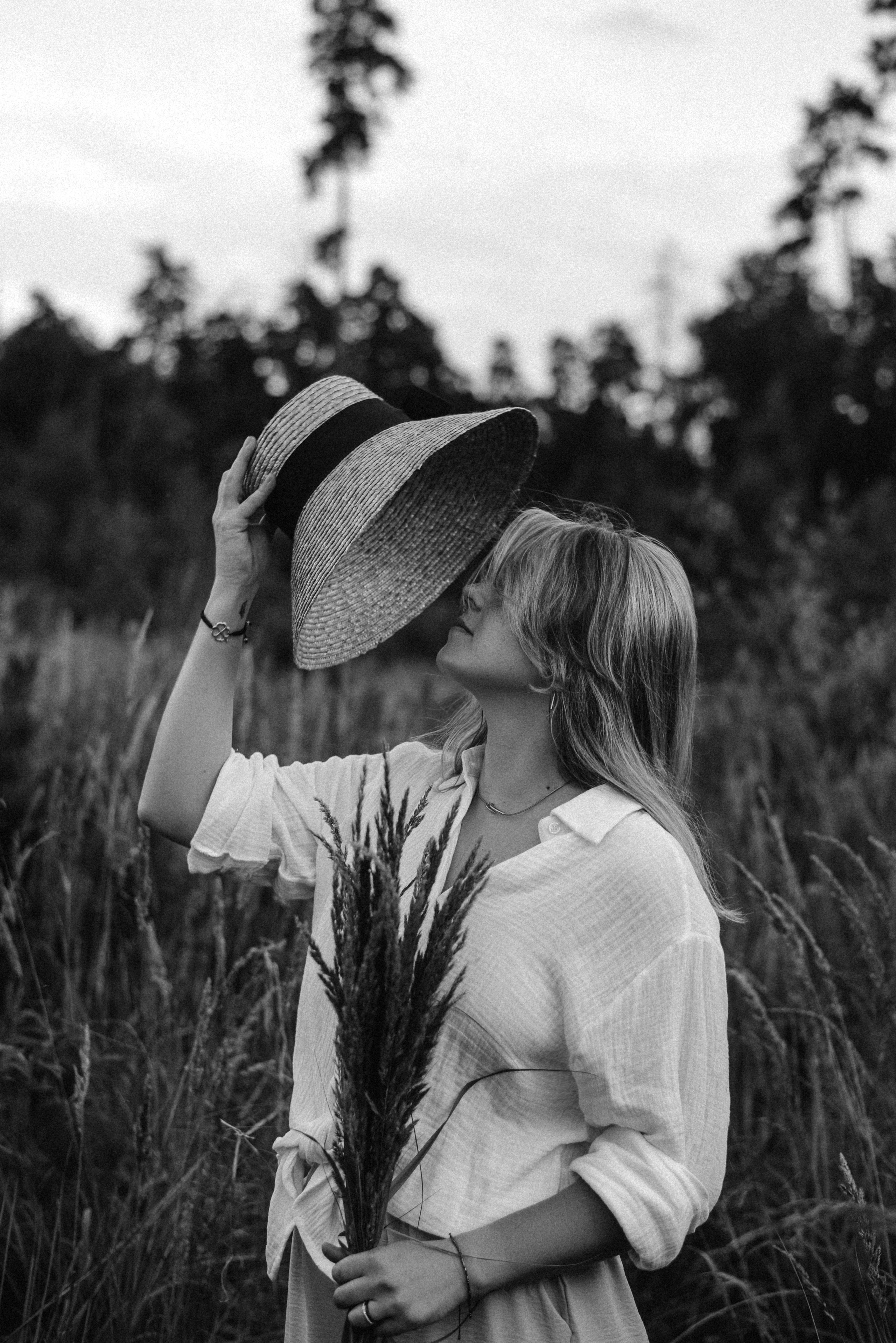 Люба. Фотограф в Москве Емельяненко Светлана