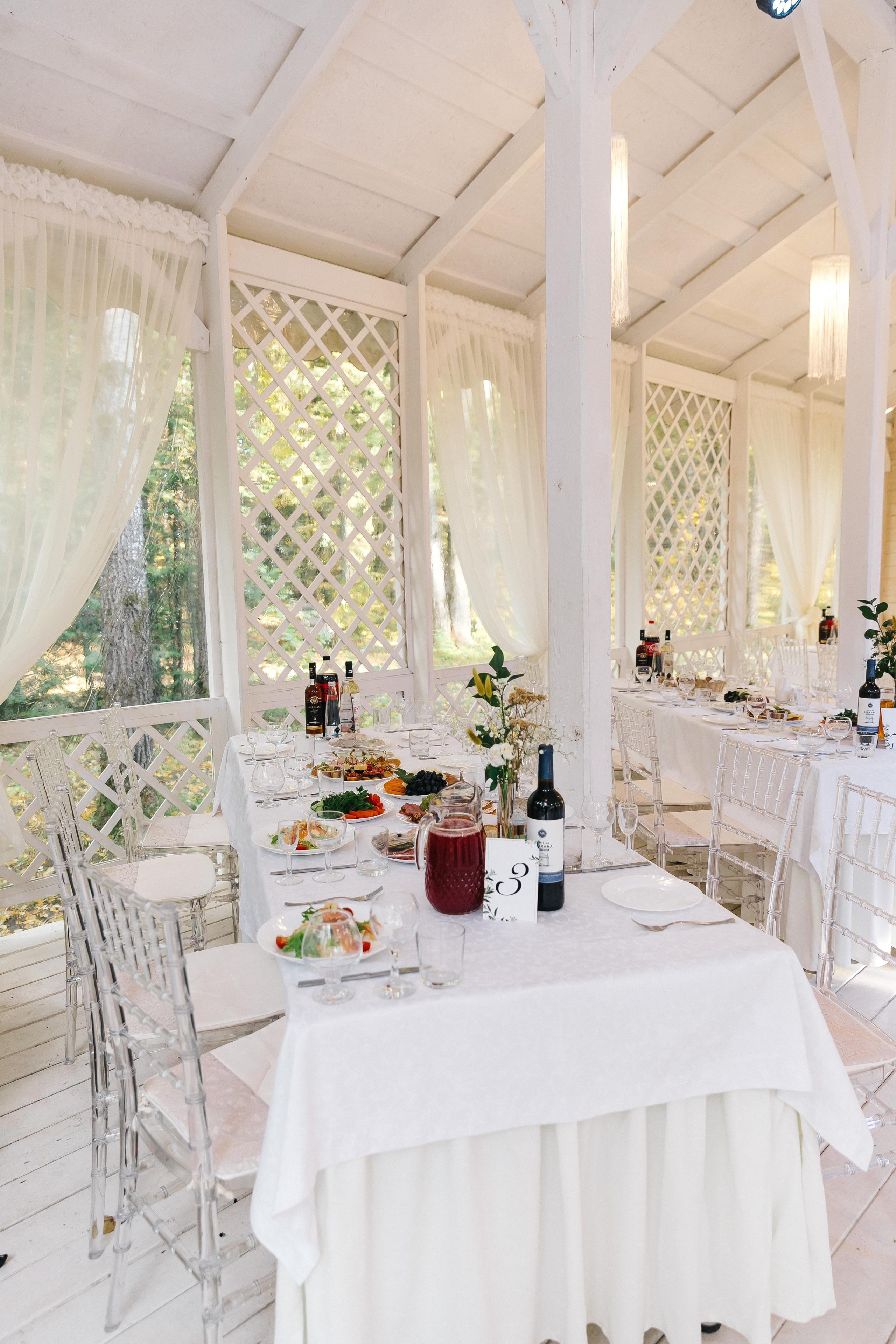 Михаил и Александра. День 2 — с друзьями. 18.09.21. Свадебный и Семейный фотограф г. Ижевск Гульназ Солдатова. Гульназ фото