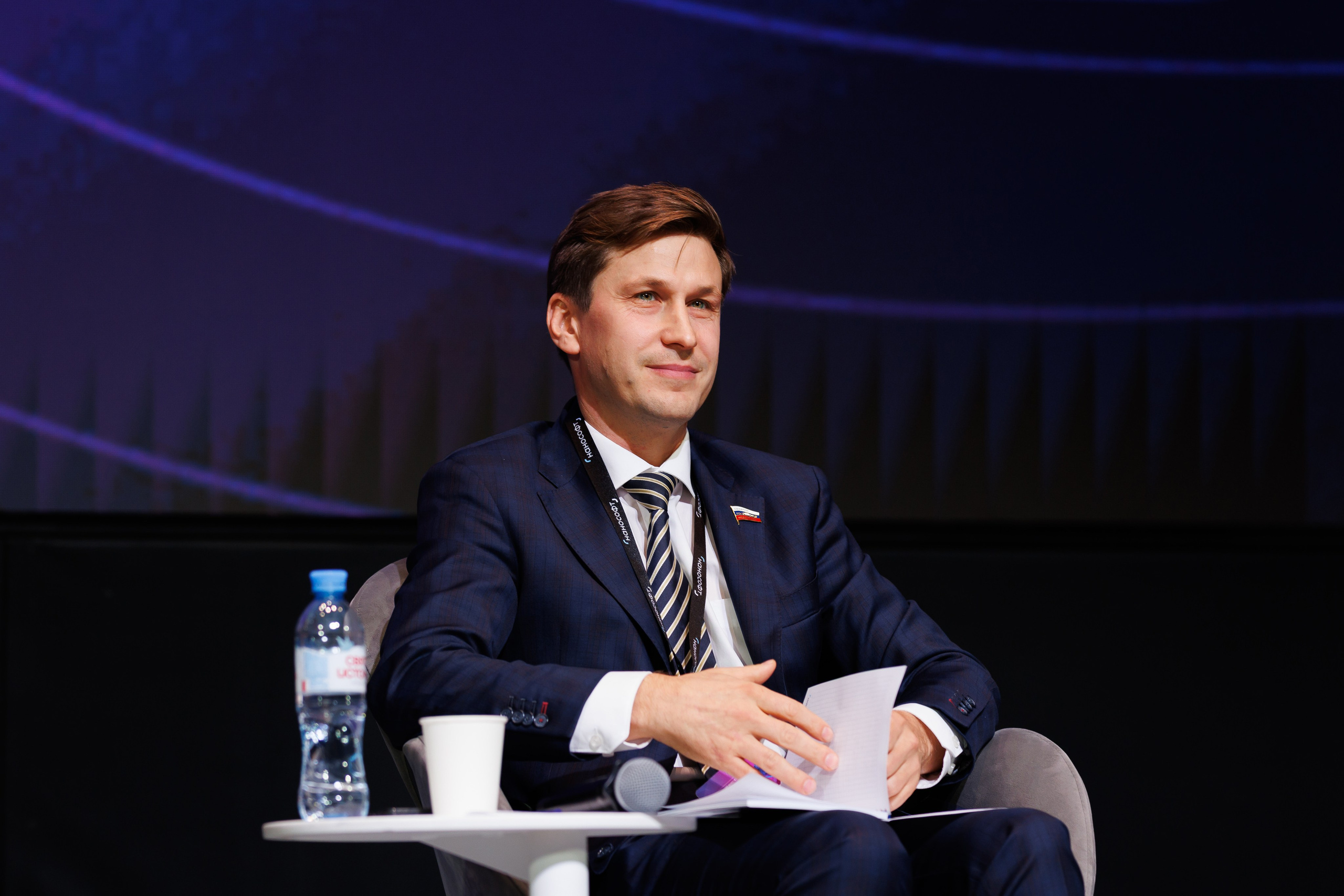 Сила Платформы. Репортажный фотограф в Москве Евгений Новиков