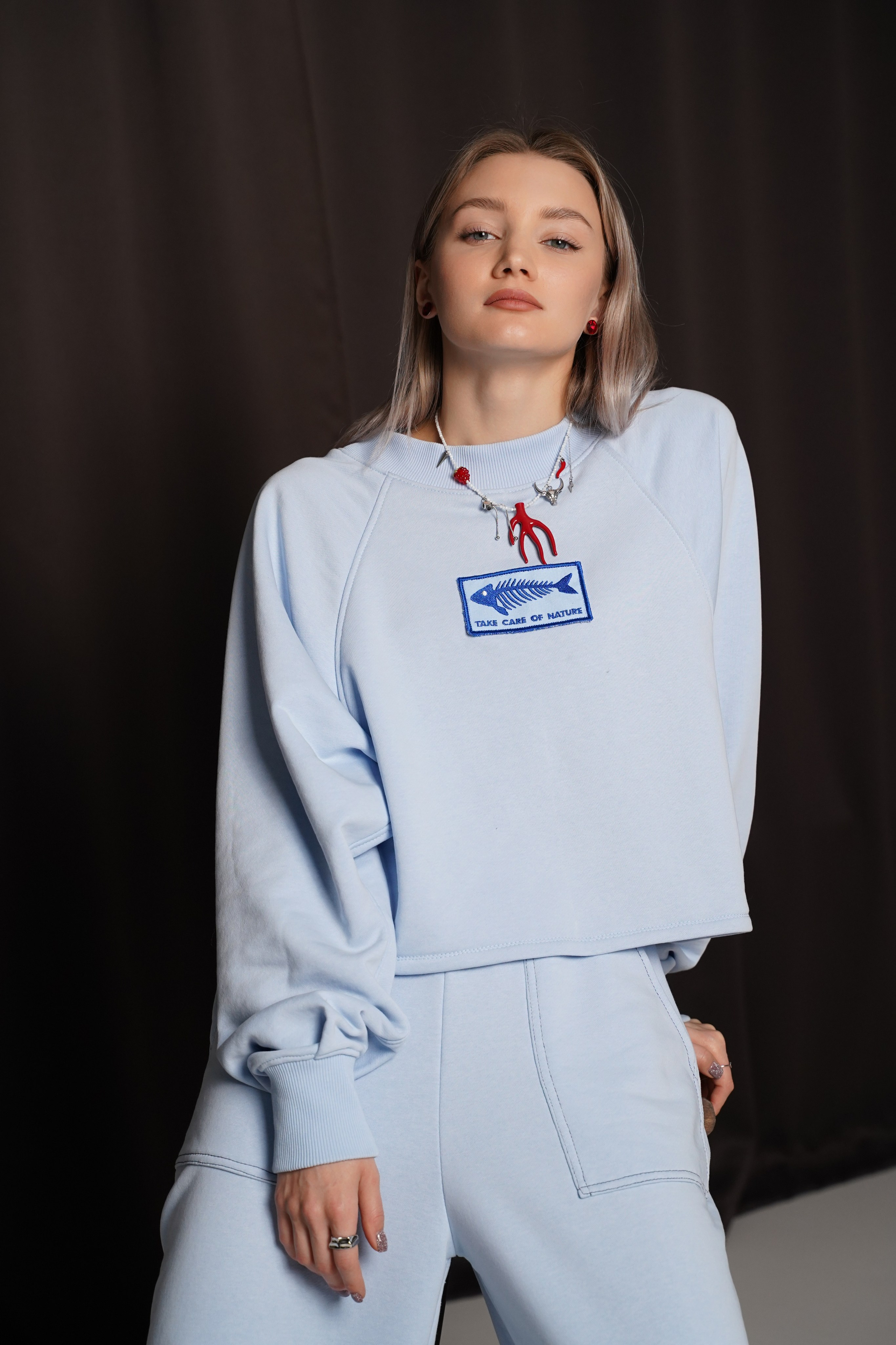 STARM. Арт-фотограф в Краснодаре