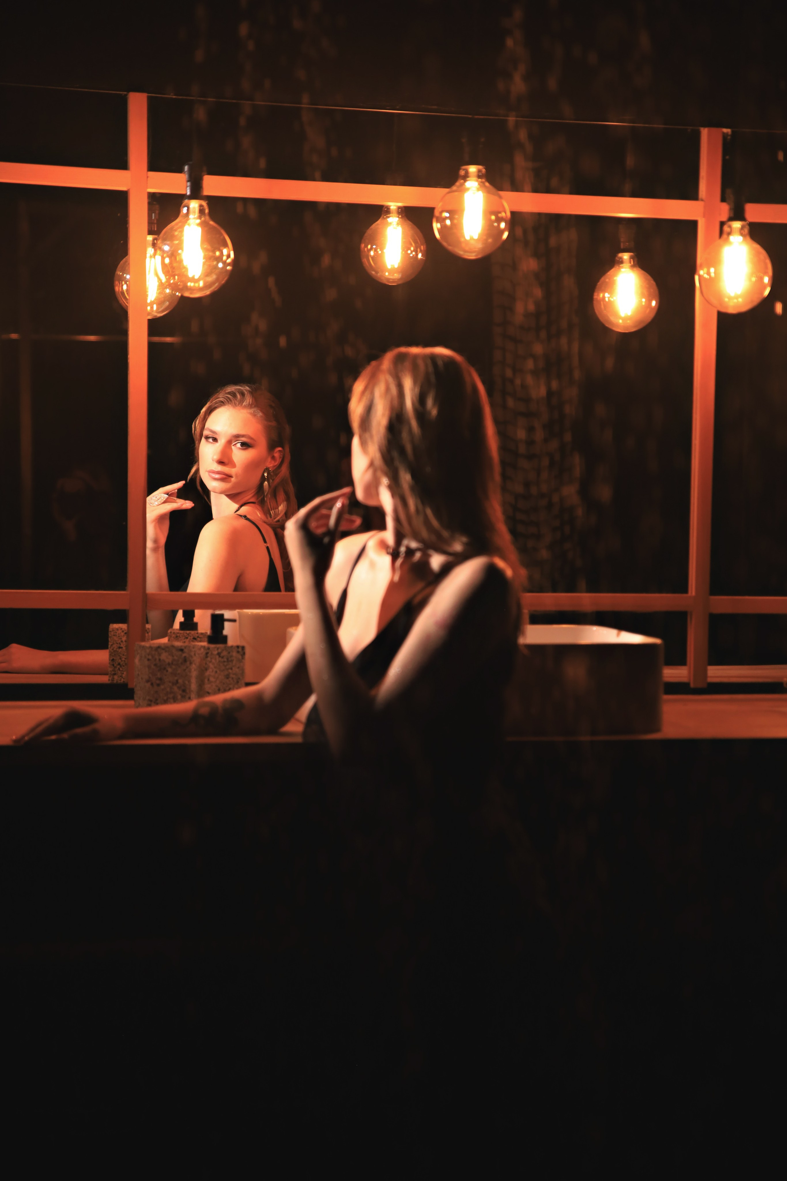 Съёмка в аквазоне. Свадебный и школьный фотограф в Аткарске и Саратове