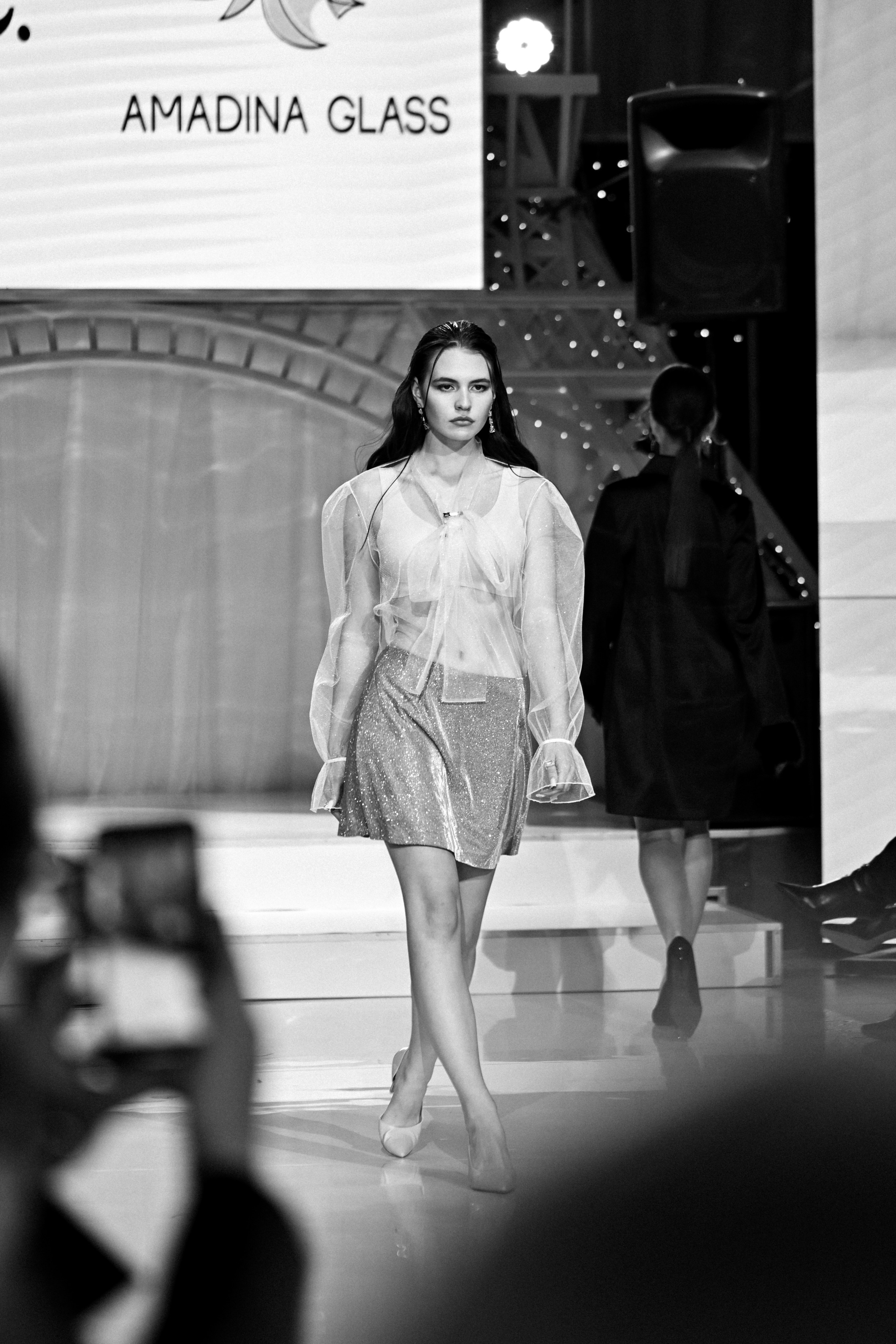 FASHION FEST IRKUTSK. Фотограф в Иркутске Славная Юлия