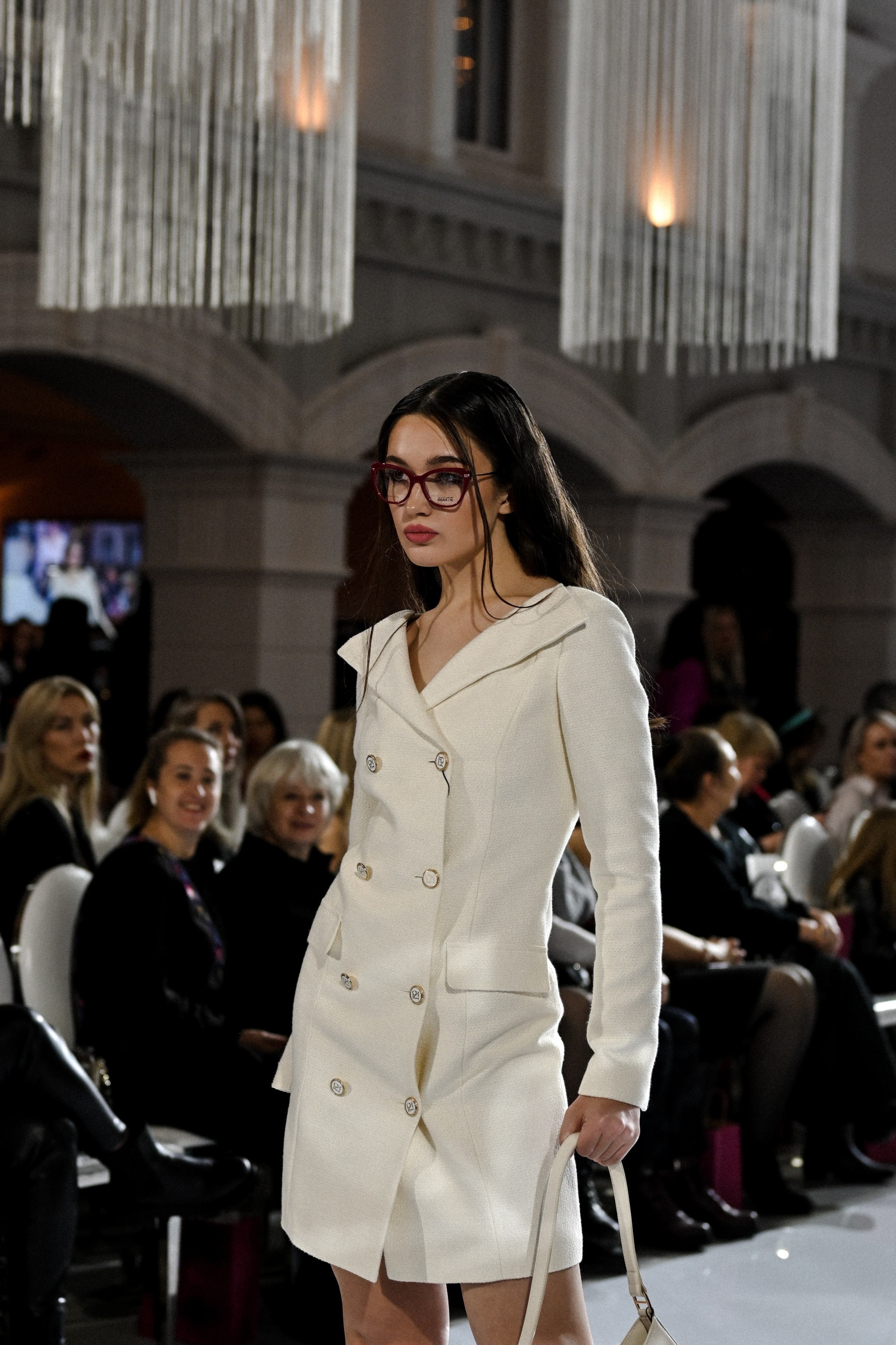 FASHION FEST IRKUTSK. Фотограф в Иркутске Славная Юлия