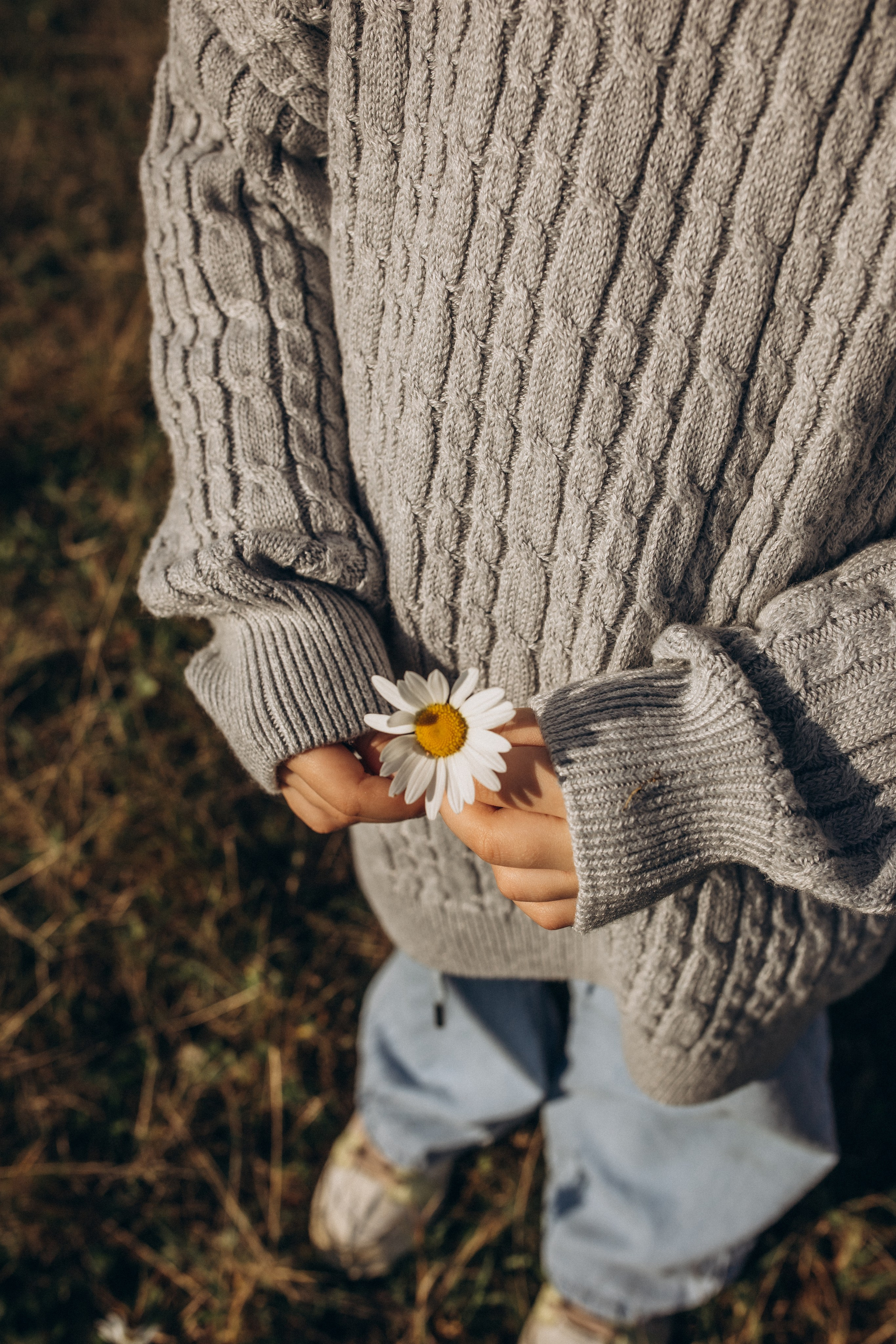 Семейные истории. Главная