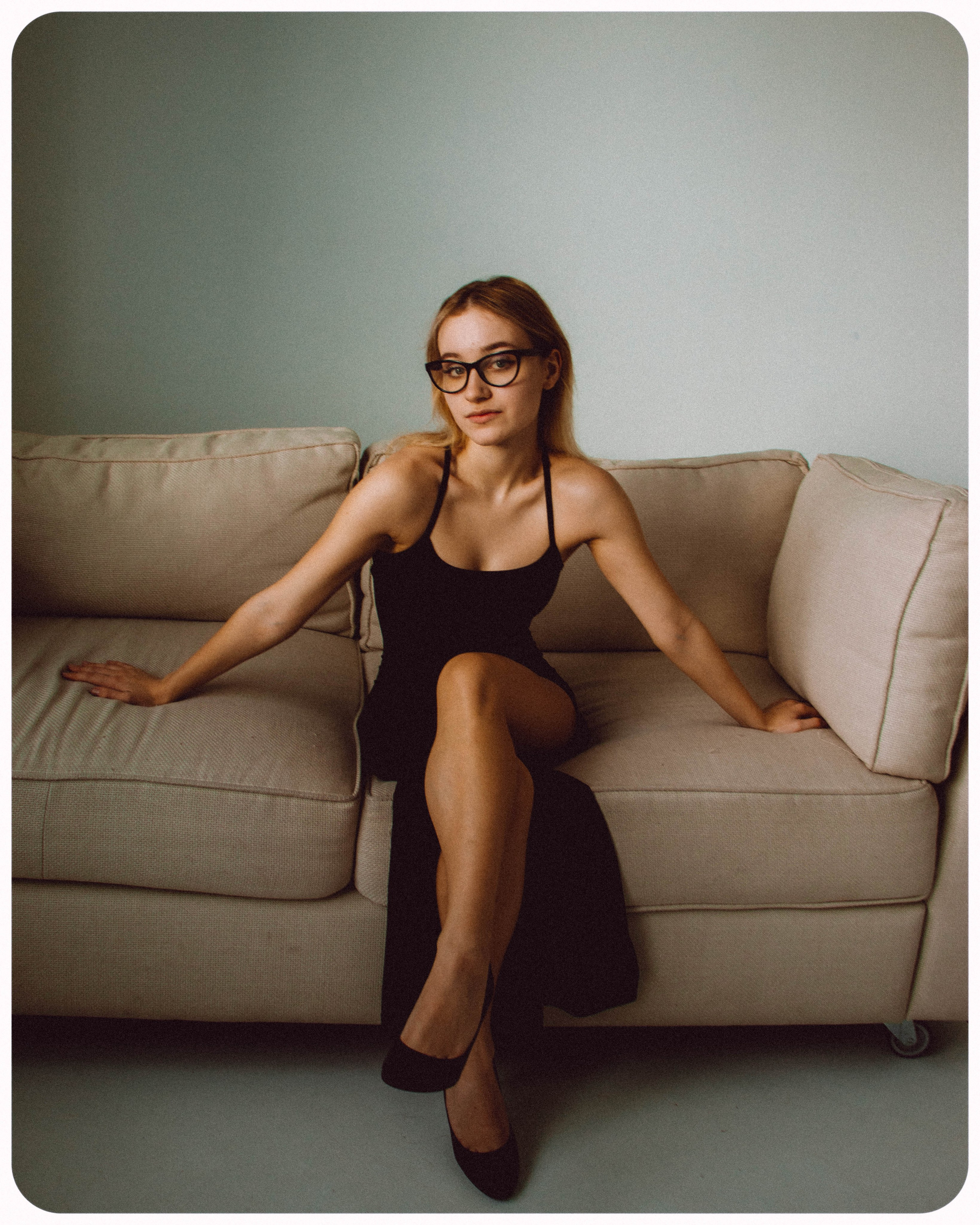 Студийная фотосессия. Фотограф Москва, Тверь