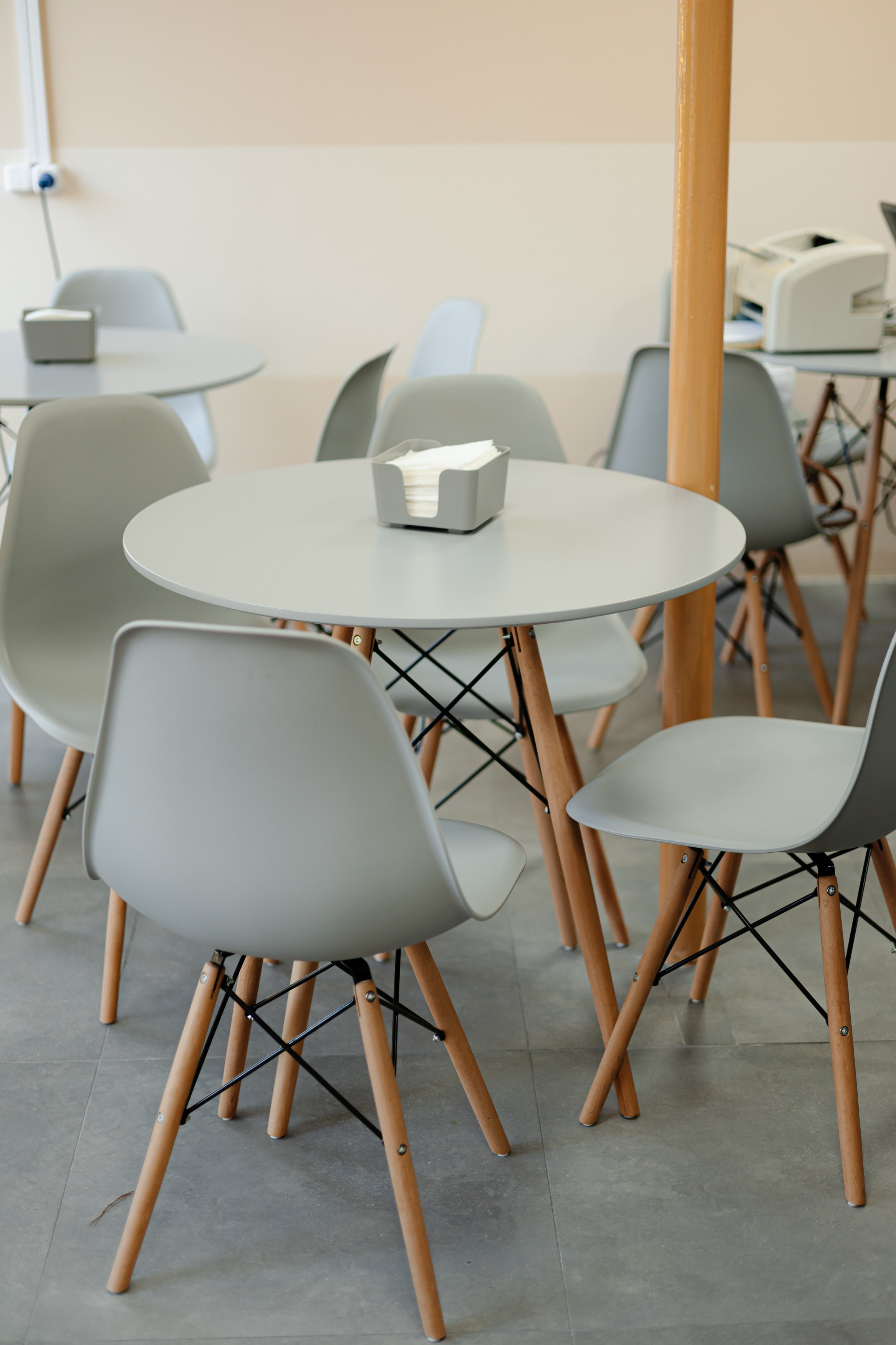 Репортажная фотосессия в горячем ключе. Свадебный фотограф в Горячем Ключе Смирнова Дина