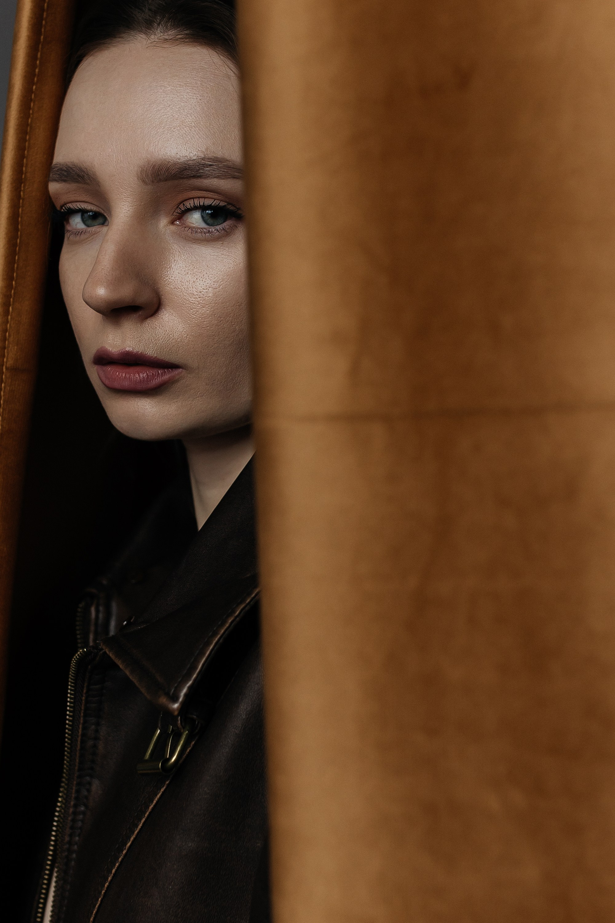 Ира. Свадебный и семейный фотограф Виолетта Сидельникова. Краснодар, Россия, Беларусь, Европа