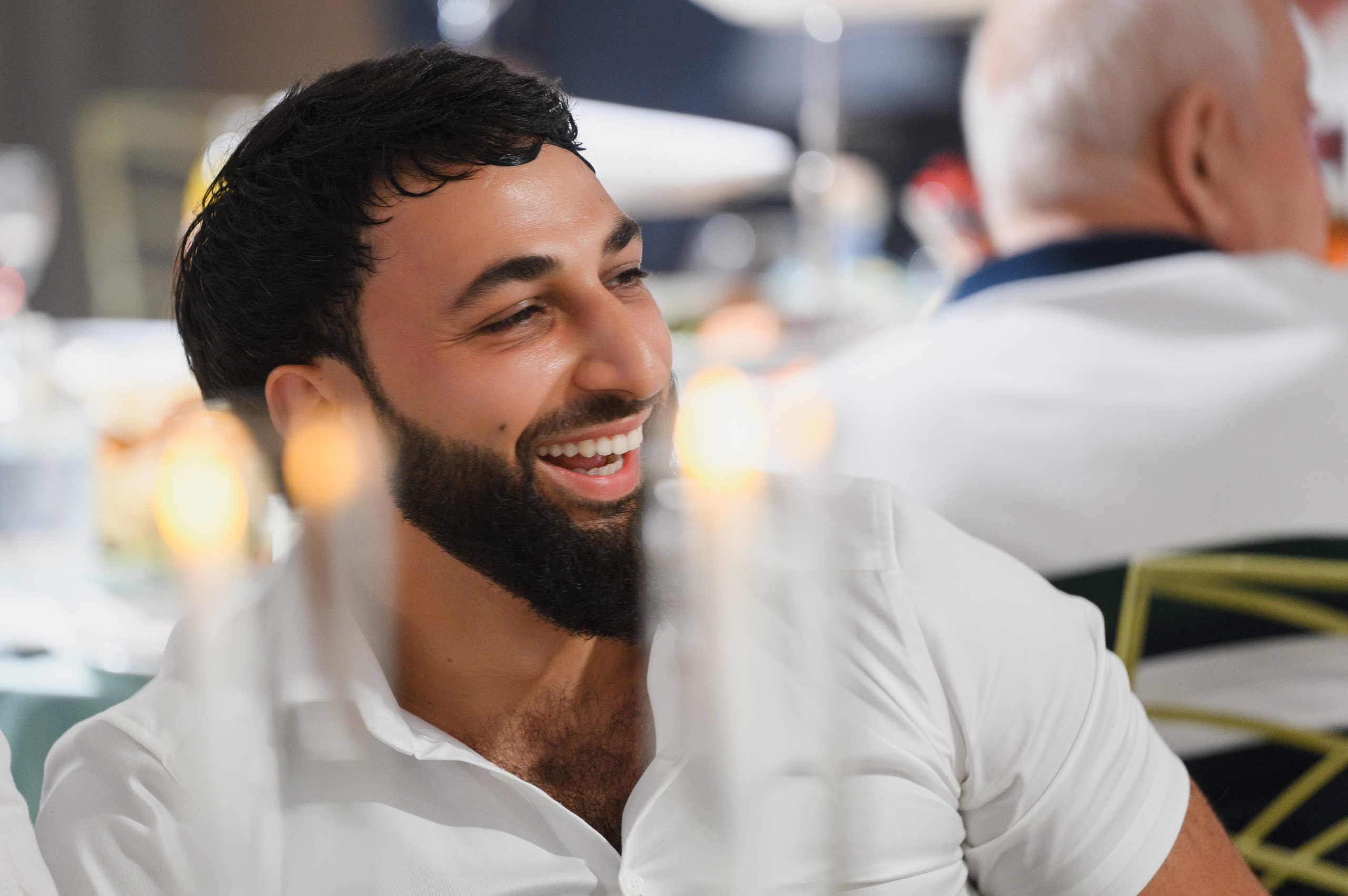 Красивое сватовство со звездами в Сид Холе в Пятигорске! ТВИНС СТУДИО. ТВИНС СТУДИО — лучшие свадебные фотографы и видеографы в Краснодаре