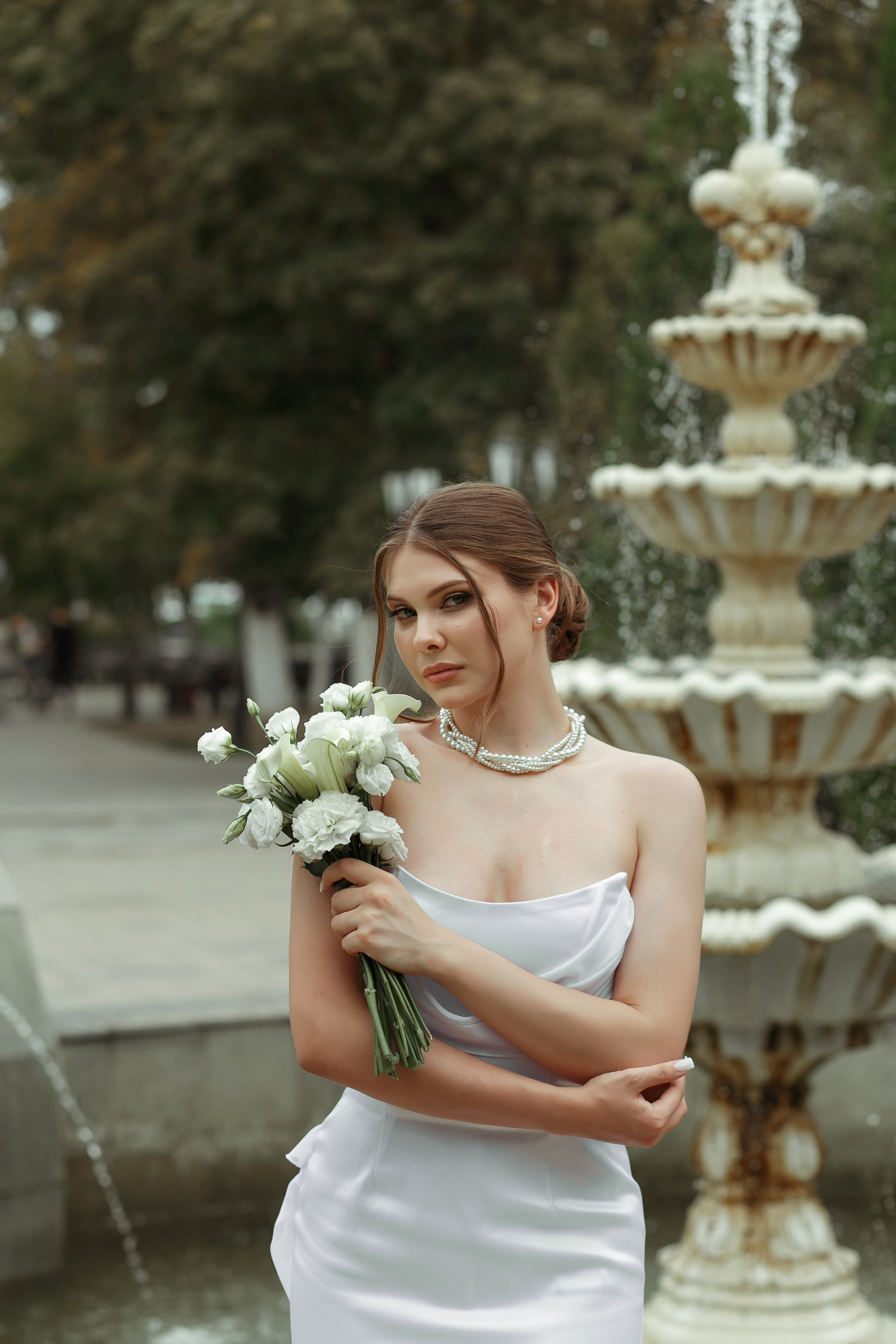 9.08.25. Свадебный и семейный фотограф  Новочеркасск Виктория Литвиненко