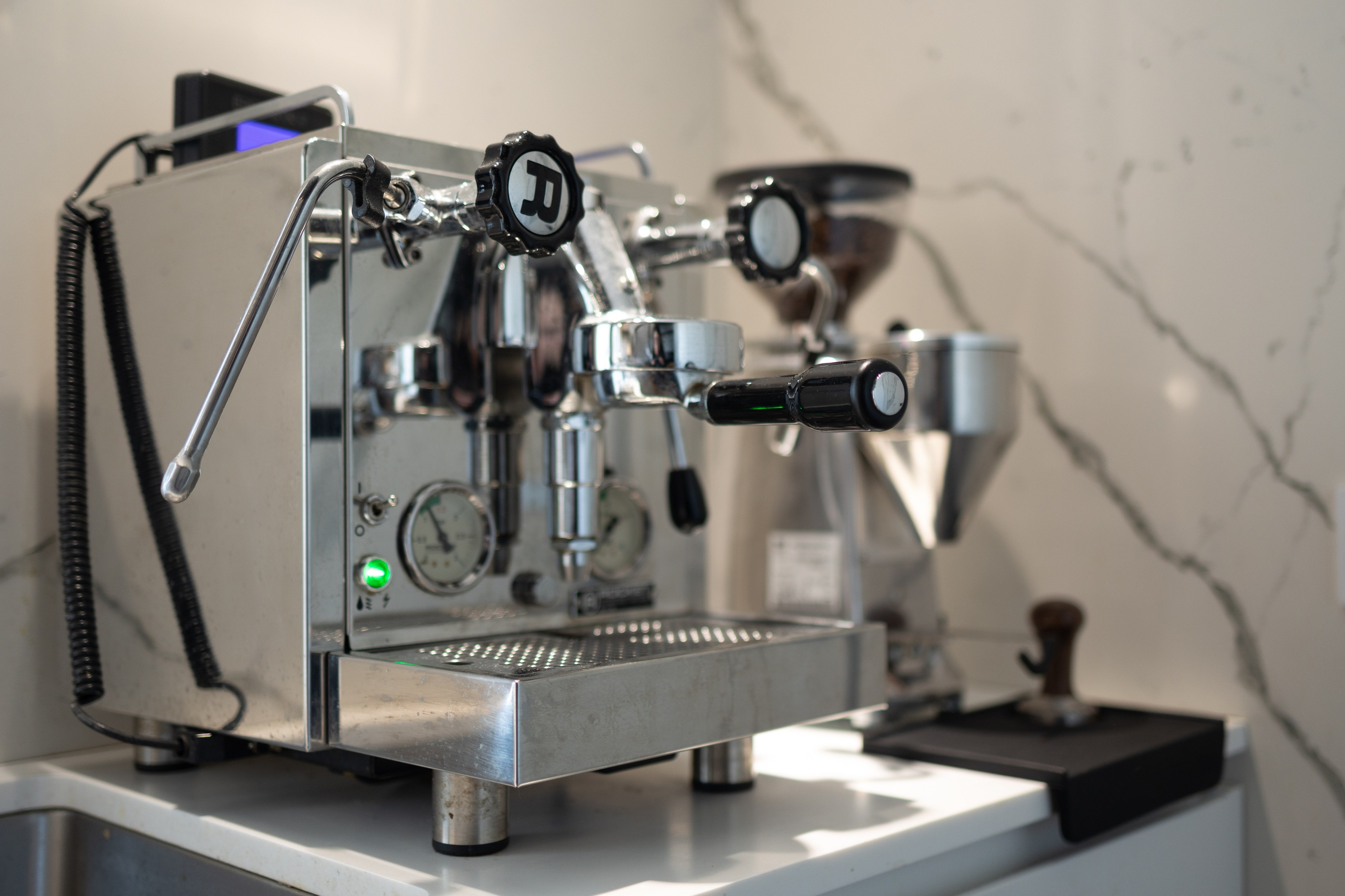 Блохина, 20. Репортажный и портретный фотограф в Санктпетербурге. Видиосъемка мероприятий в Санкт-Петербурге