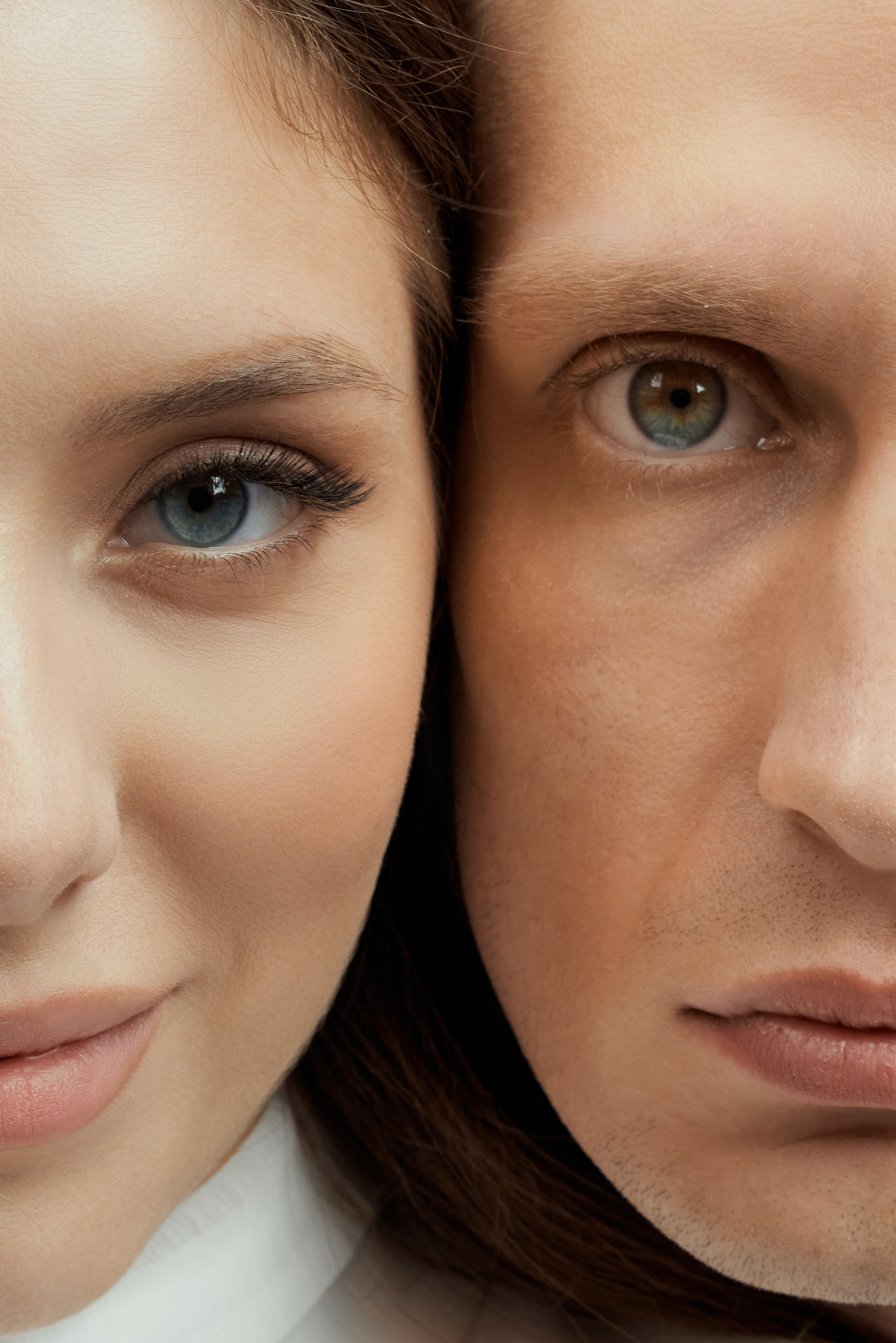 Английский клуб. Свадебный фотограф Александр Браво