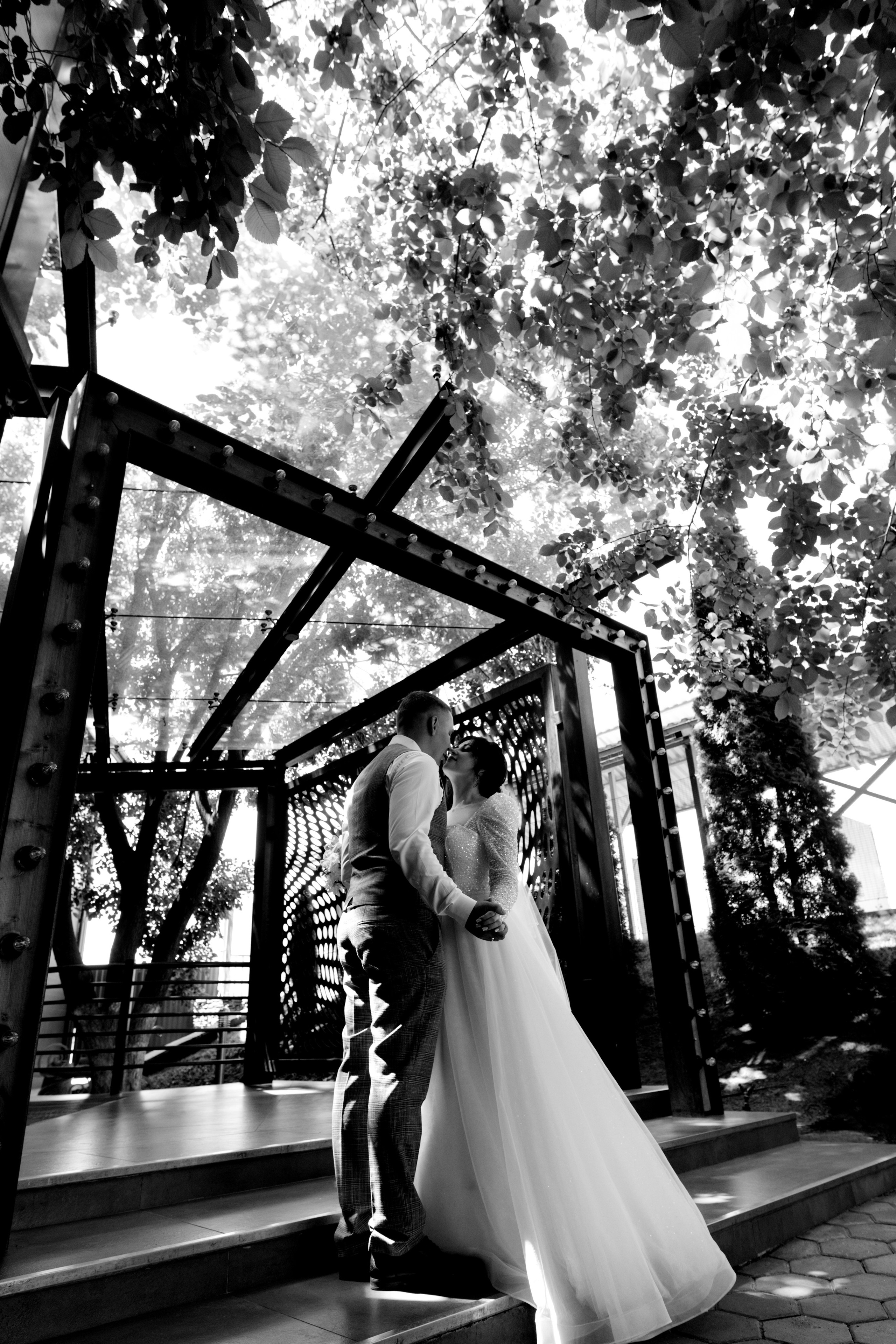 24WED V&V. Свадебный фотограф Тулинова Мария