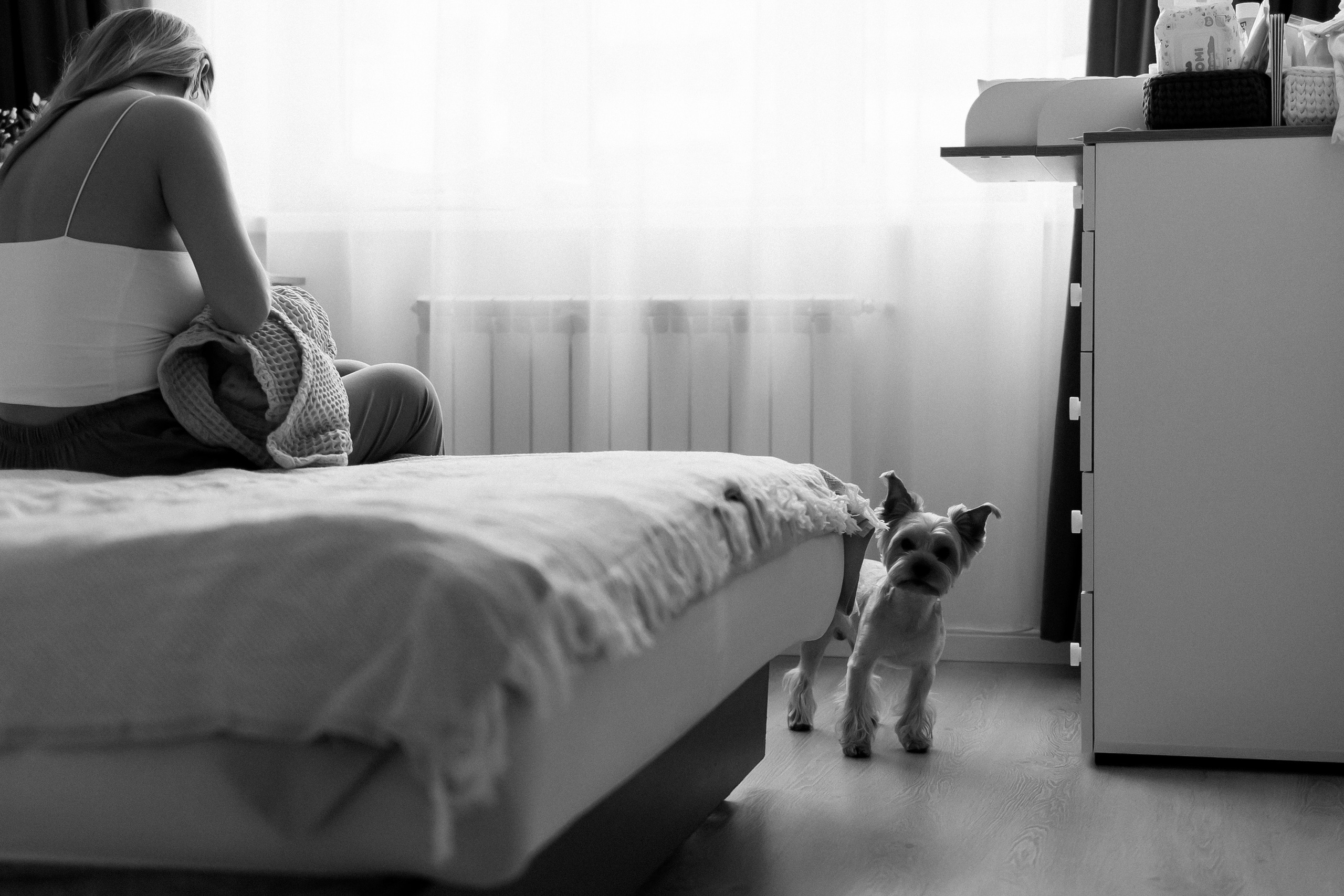 Kira. Свадебный фотограф. Москва. Мытищи