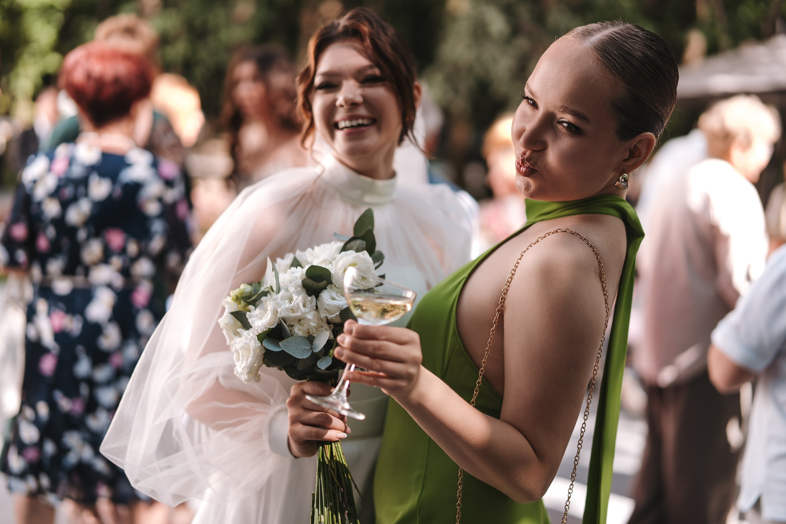 ВЕДУЩИЙ АЗАТ ГАЙСИН, ВИДЕОГРАФ ИЛЬНАР АХМАДУЛЛИН, ШАТЕР М5 ХОТИМ ЕДИМ