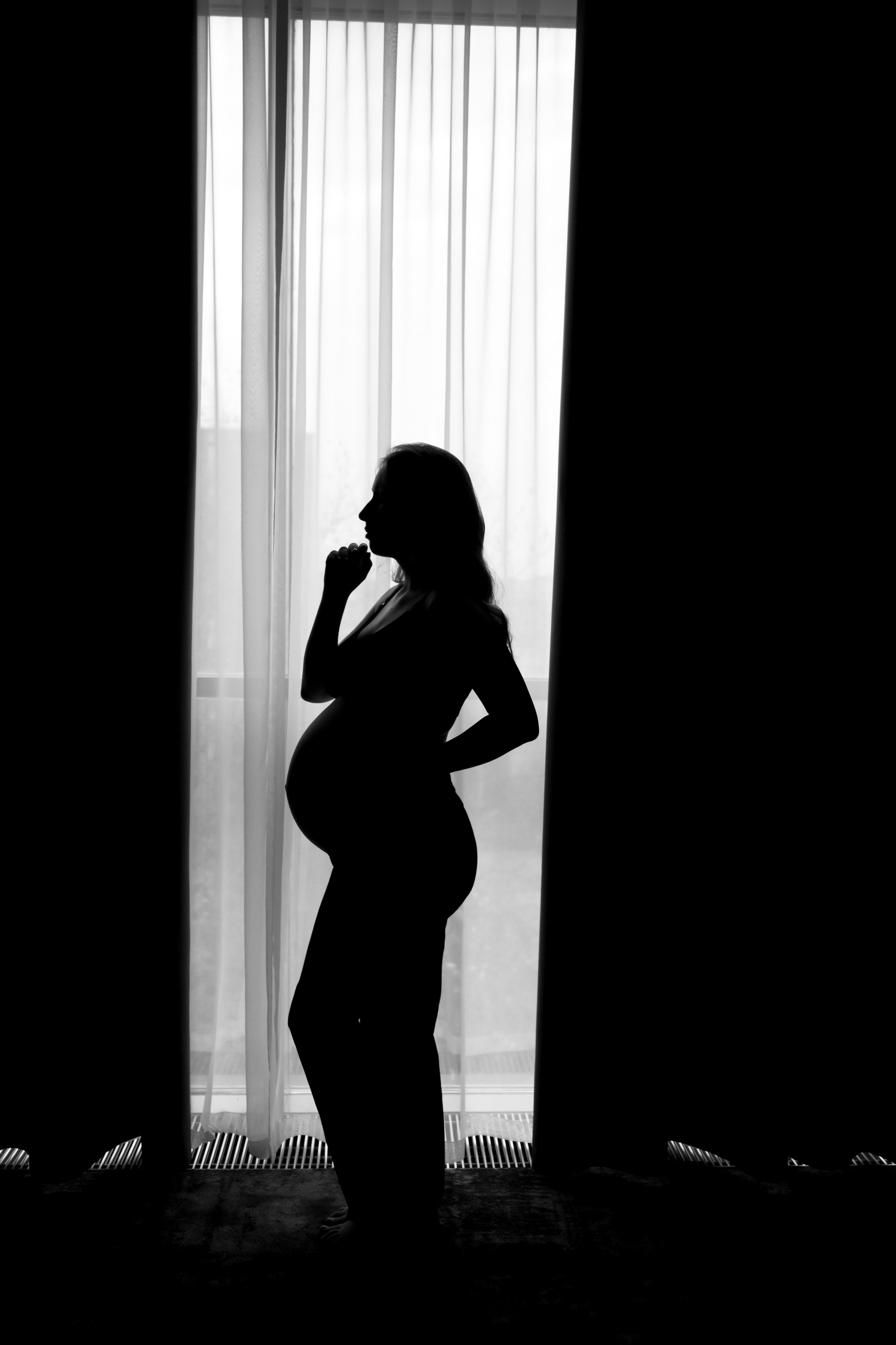 Фотосессия беременности. Фотограф беременности Сыктывкар