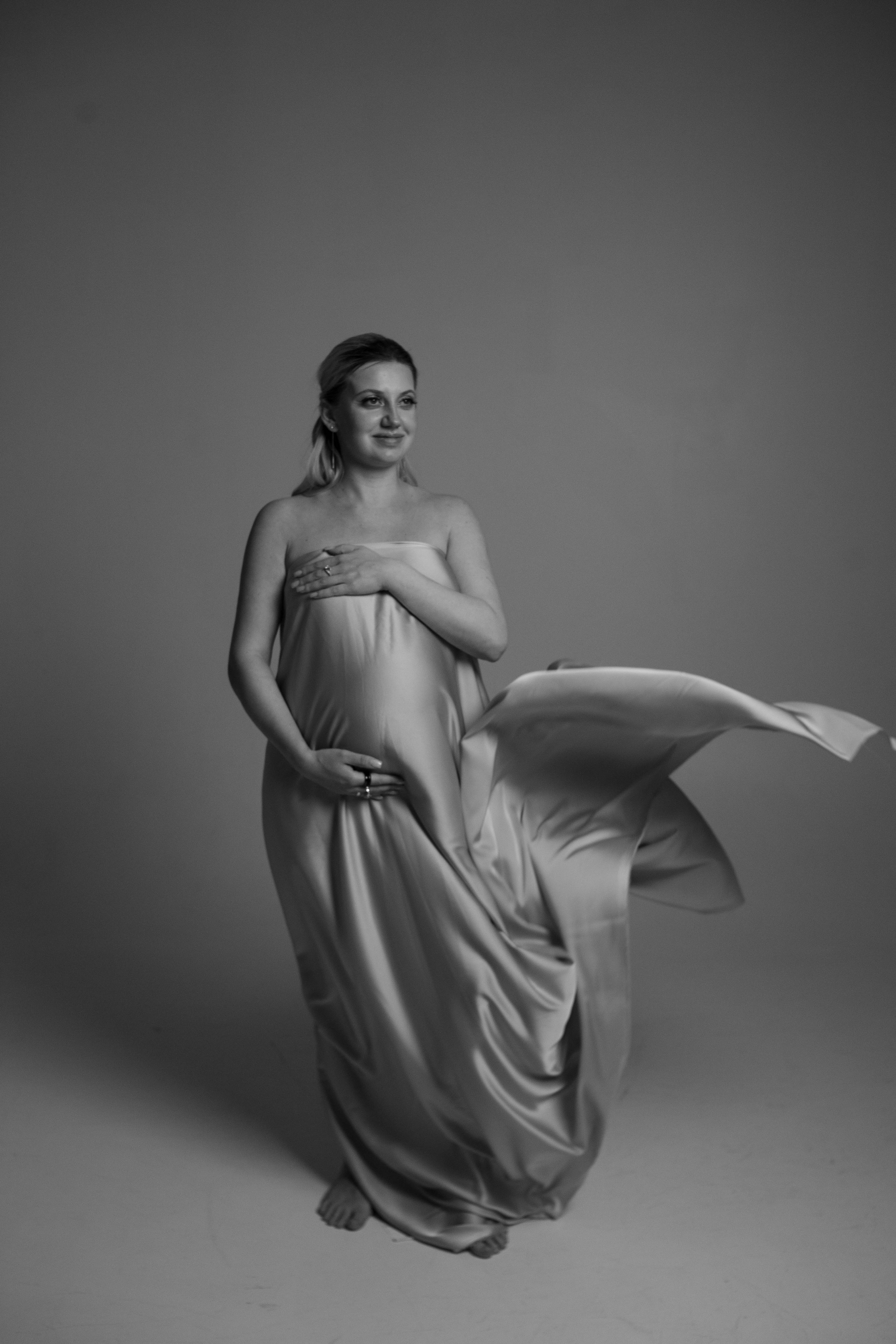 Ирина. Семейный фотограф Софи Симакова в Волгограде и Волжском