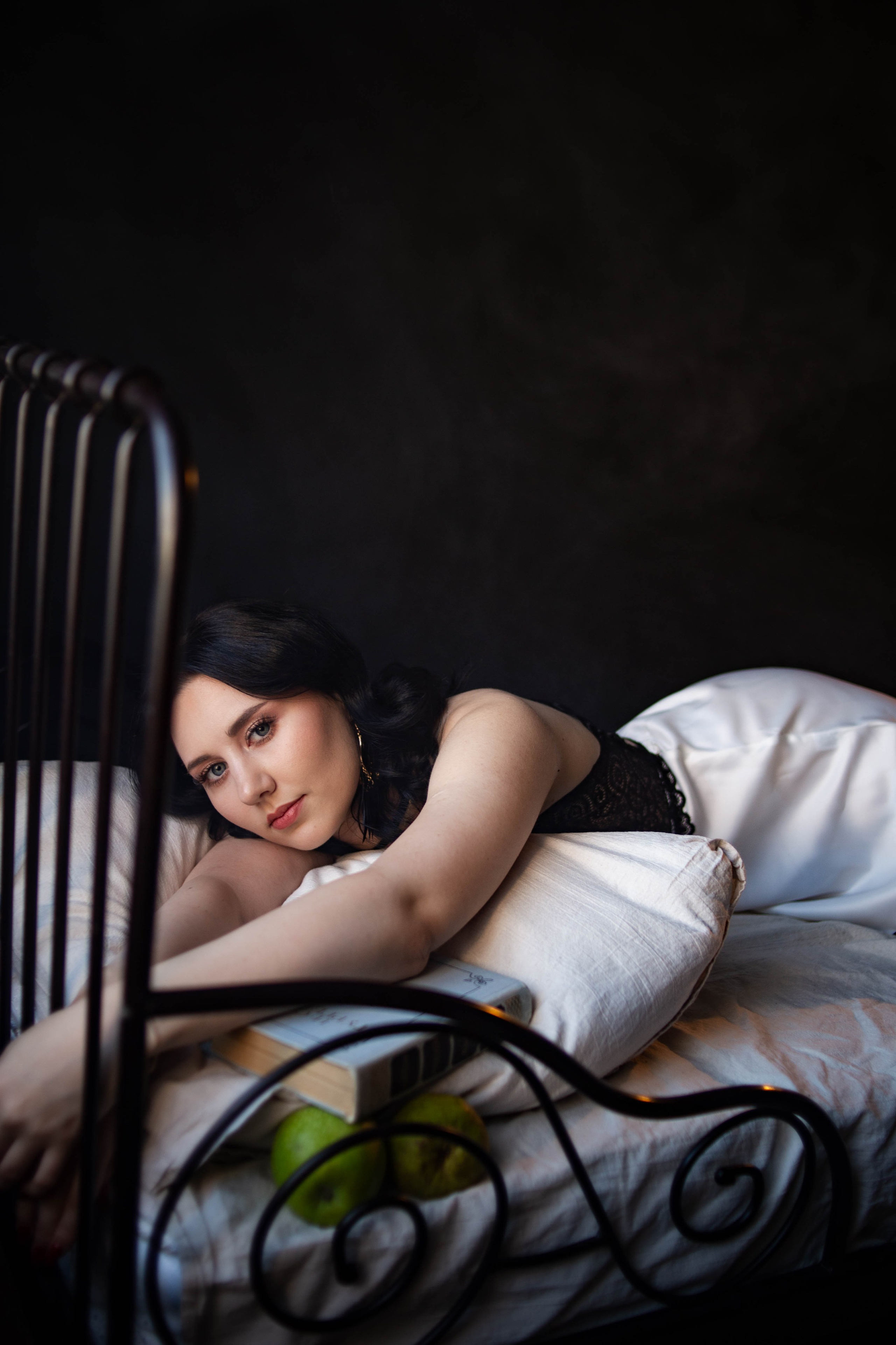 Ксения. Семейный фотограф Софи Симакова в Волгограде и Волжском