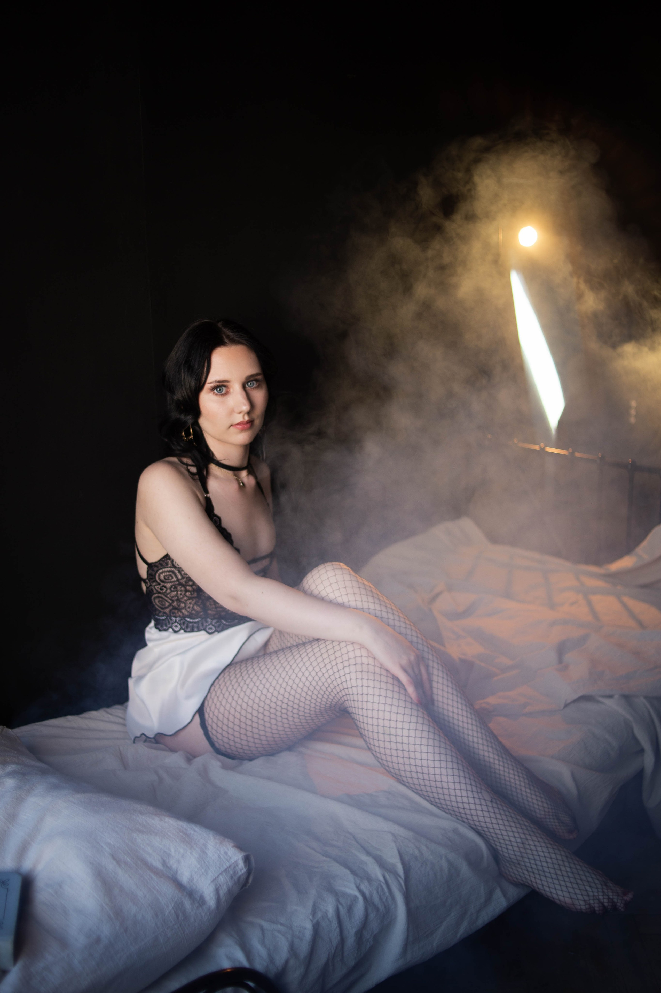 Ксения. Семейный фотограф Софи Симакова в Волгограде и Волжском