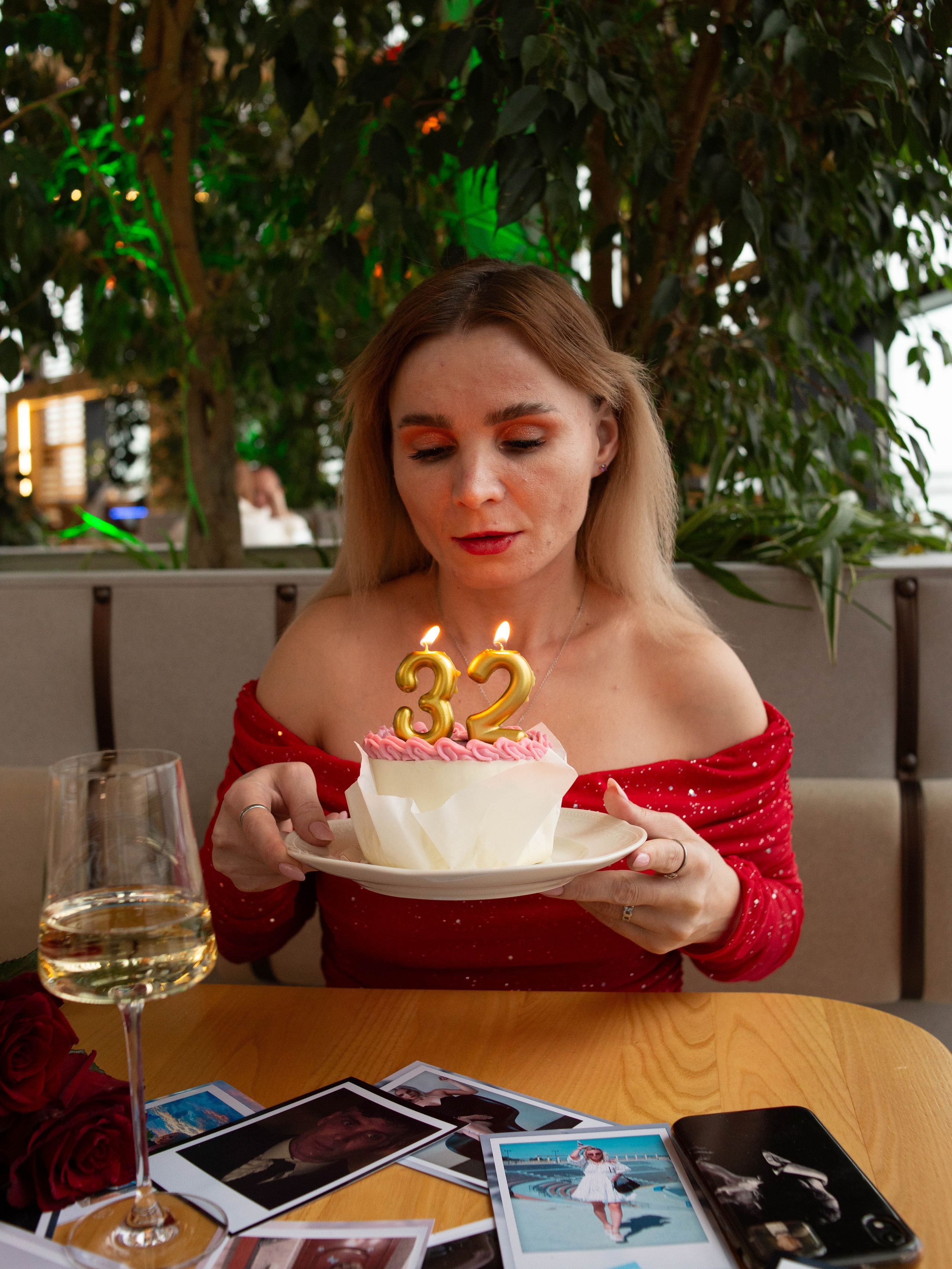 Инесса. Семейный фотограф Софи Симакова в Волгограде и Волжском