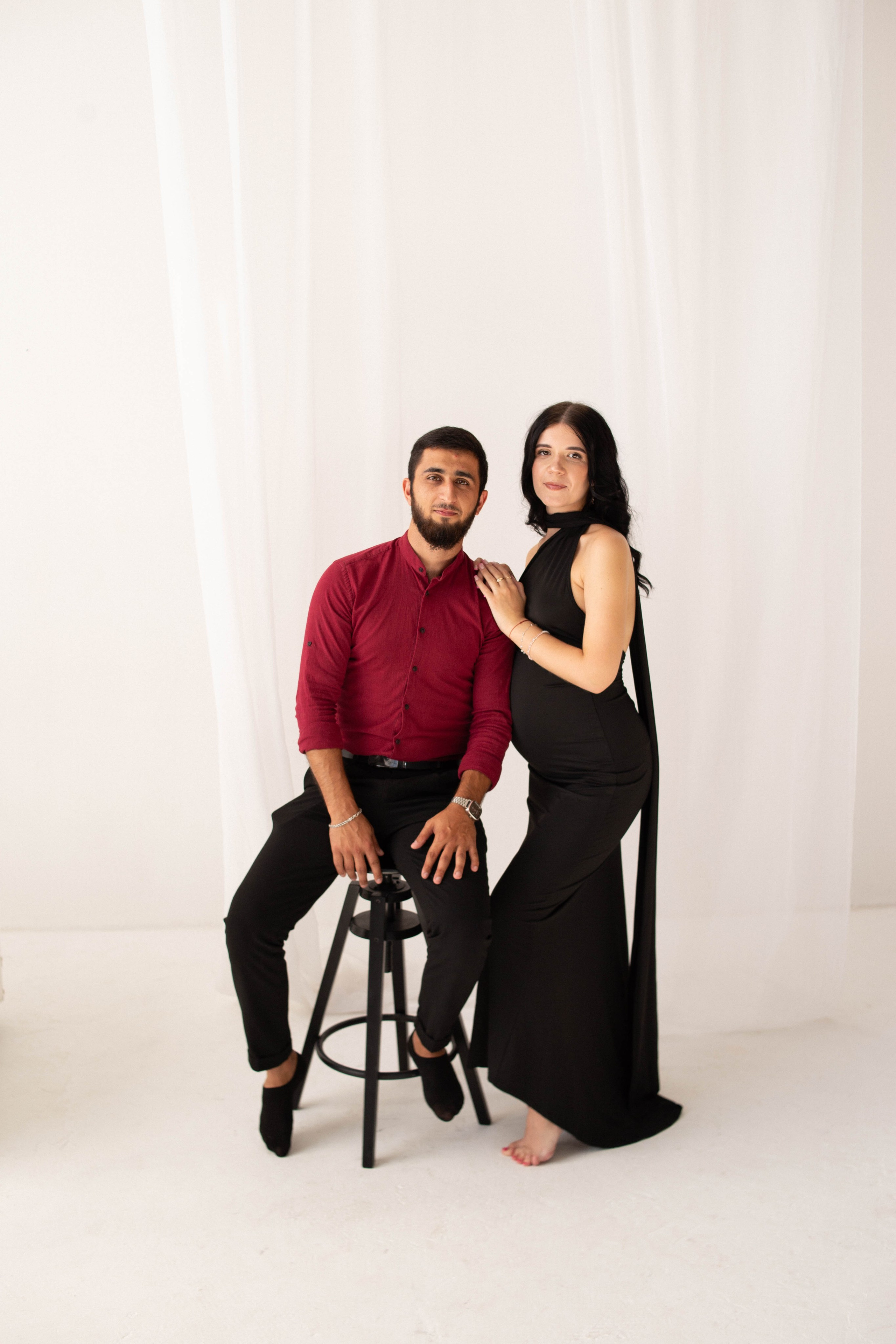 Карина. Семейный фотограф Софи Симакова в Волгограде и Волжском