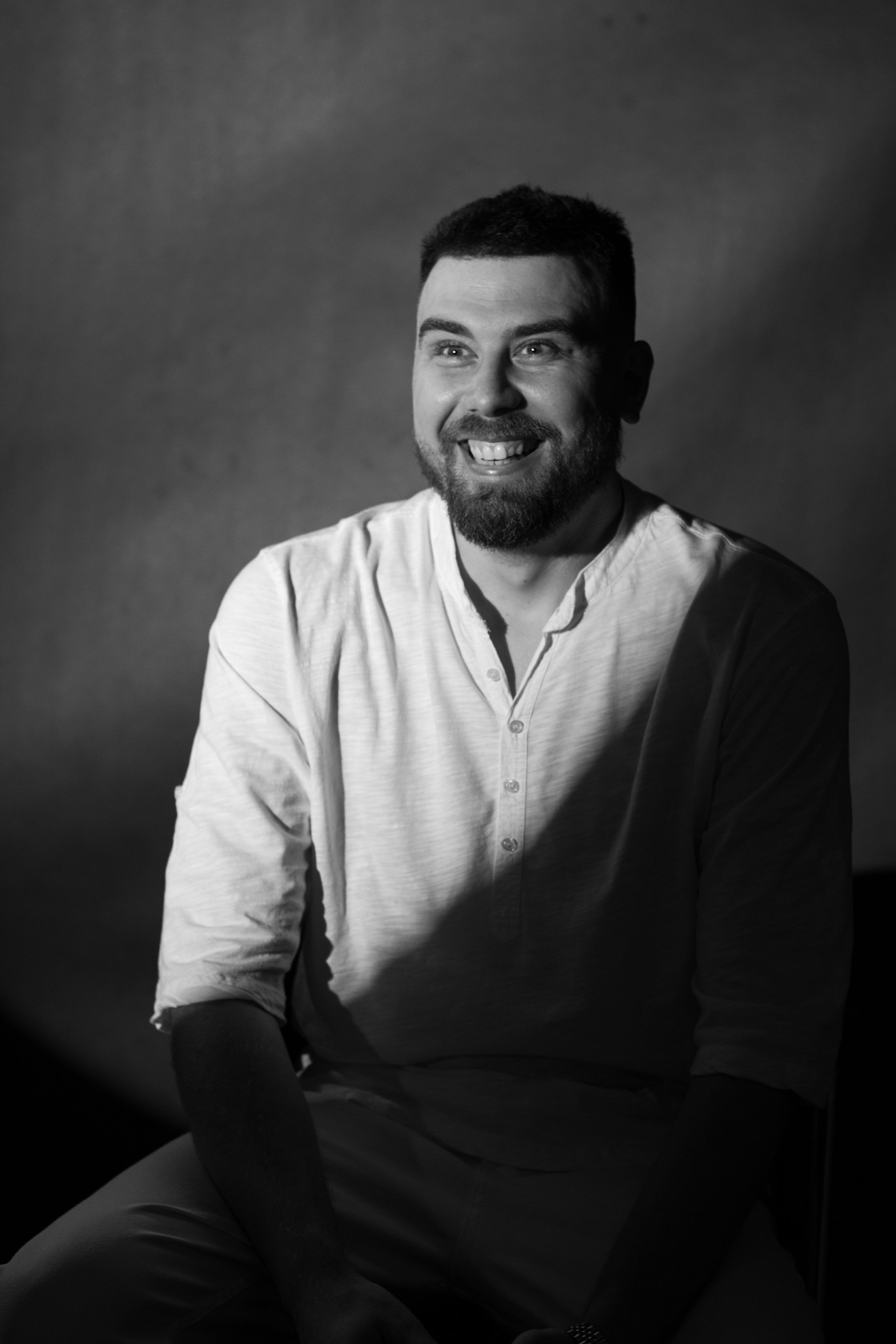 Алексей. Семейный фотограф Софи Симакова в Волгограде и Волжском