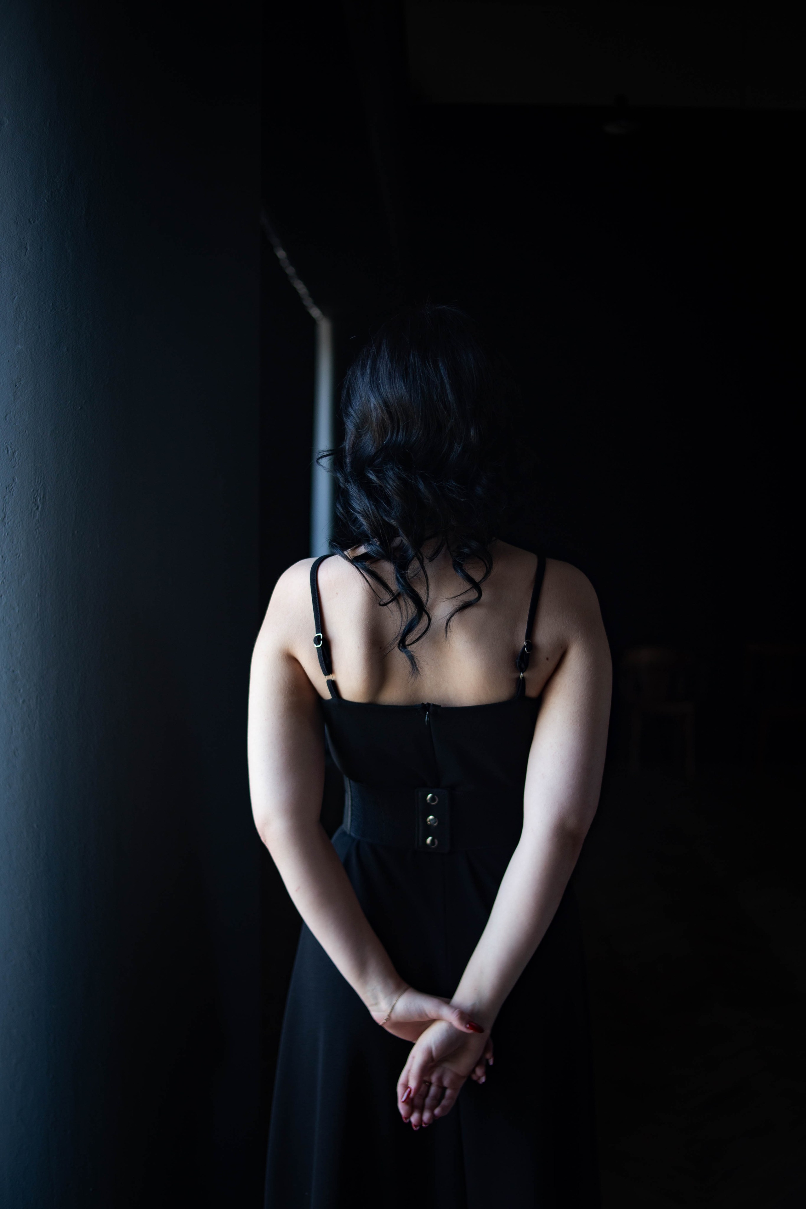 Ксения. Семейный фотограф Софи Симакова в Волгограде и Волжском