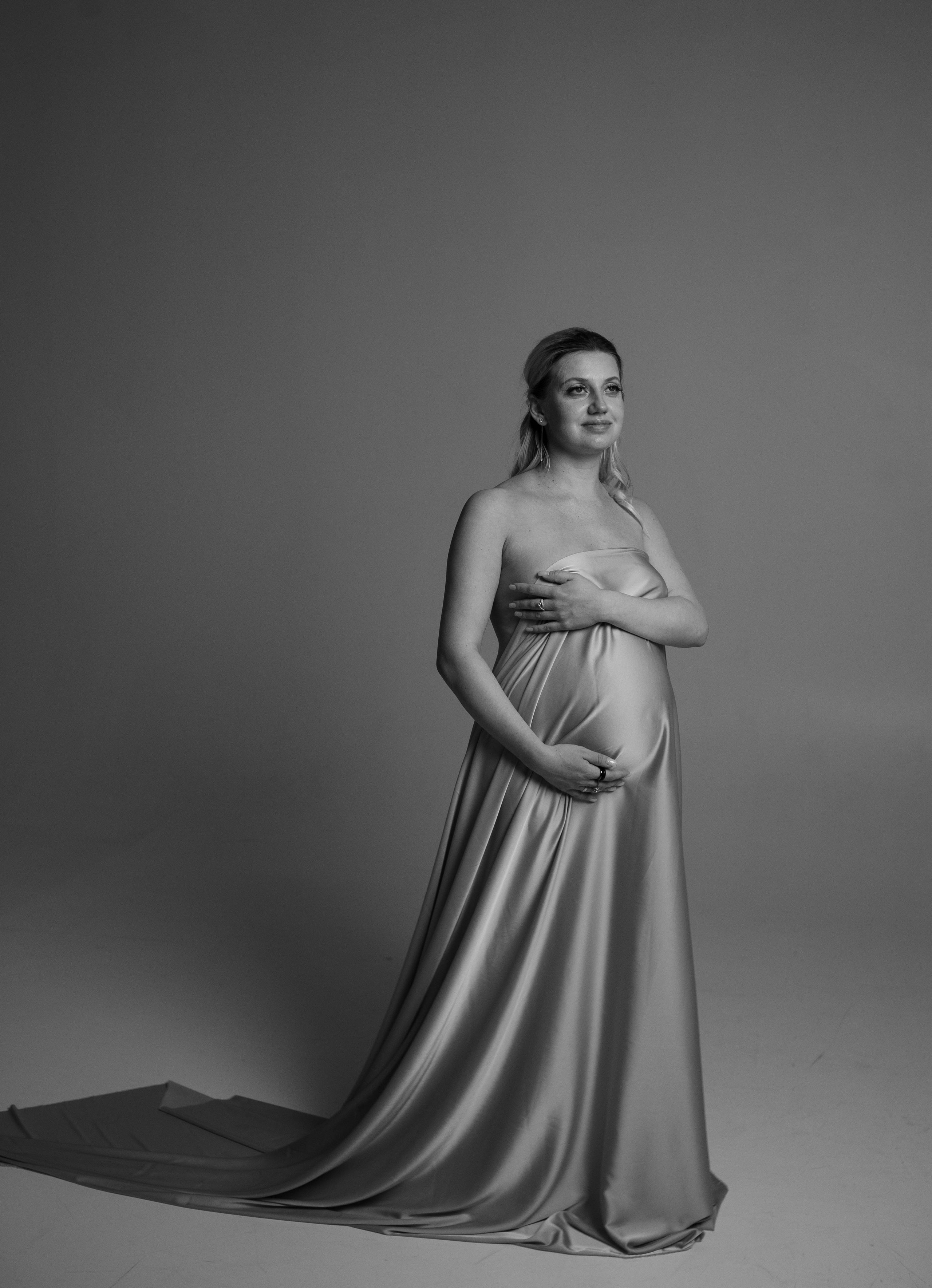 Ирина. Семейный фотограф Софи Симакова в Волгограде и Волжском