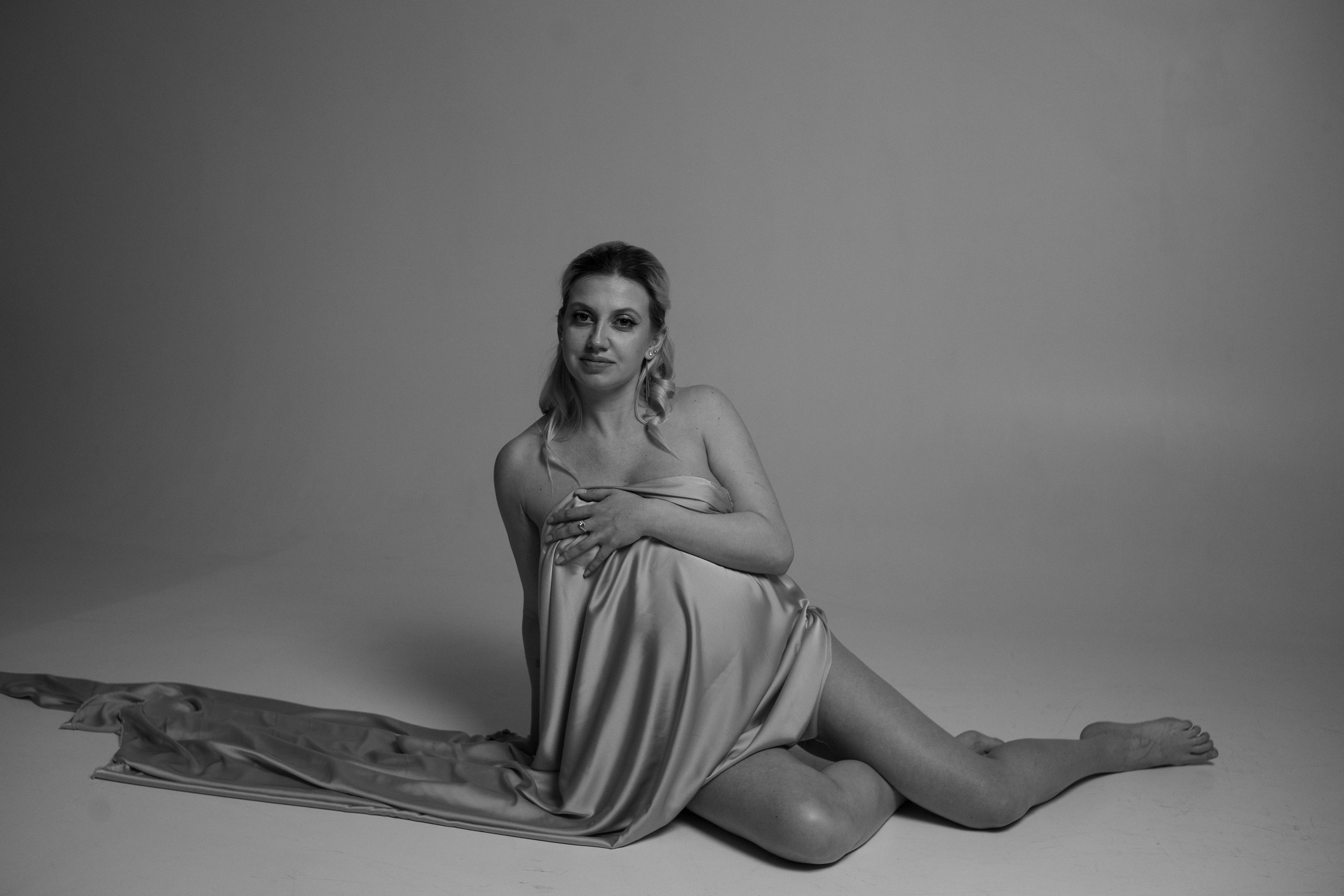 Ирина. Семейный фотограф Софи Симакова в Волгограде и Волжском