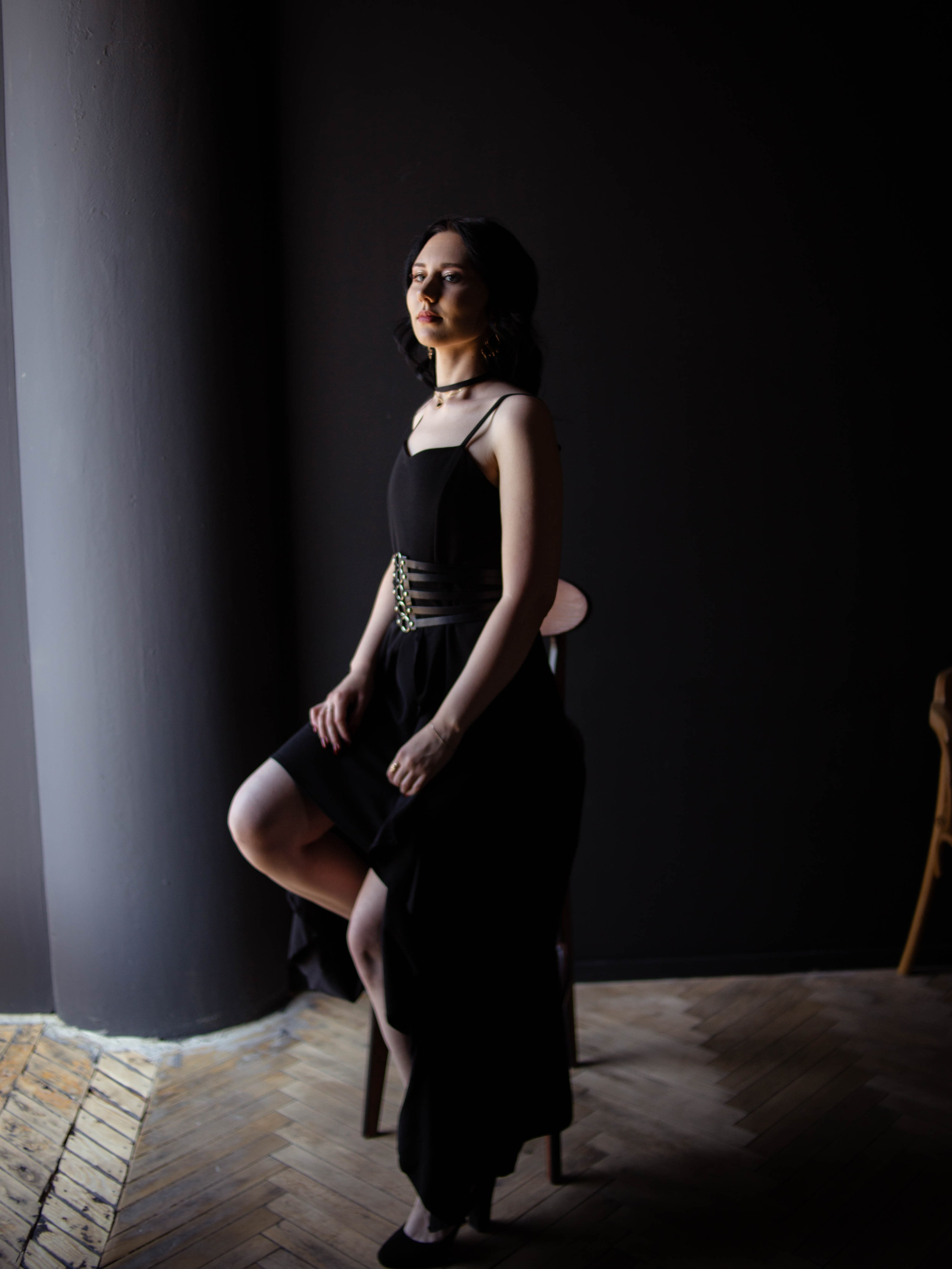 Ксения. Семейный фотограф Софи Симакова в Волгограде и Волжском