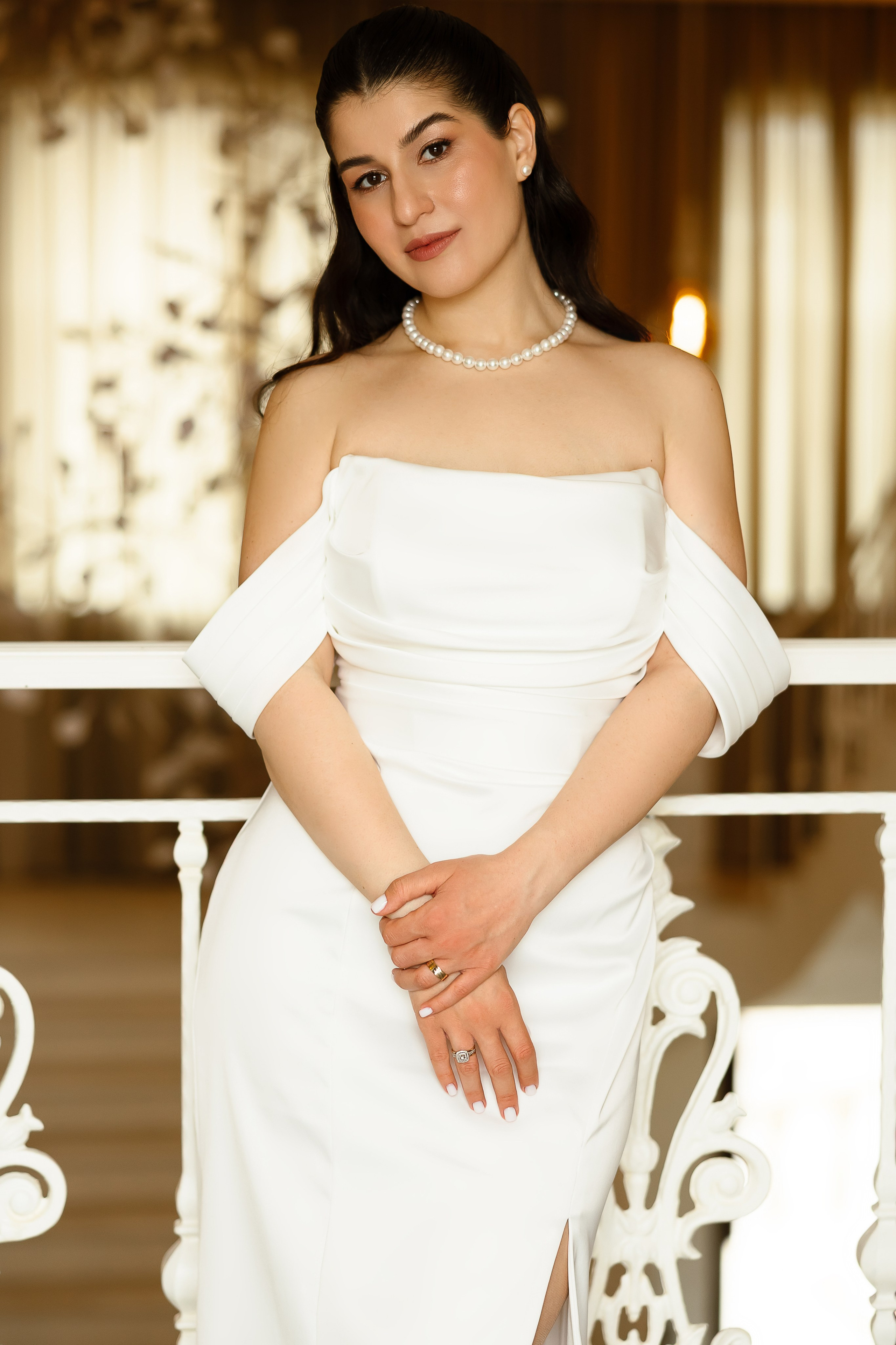 Эдуард и Карина. Свадебный | Семейный фотограф