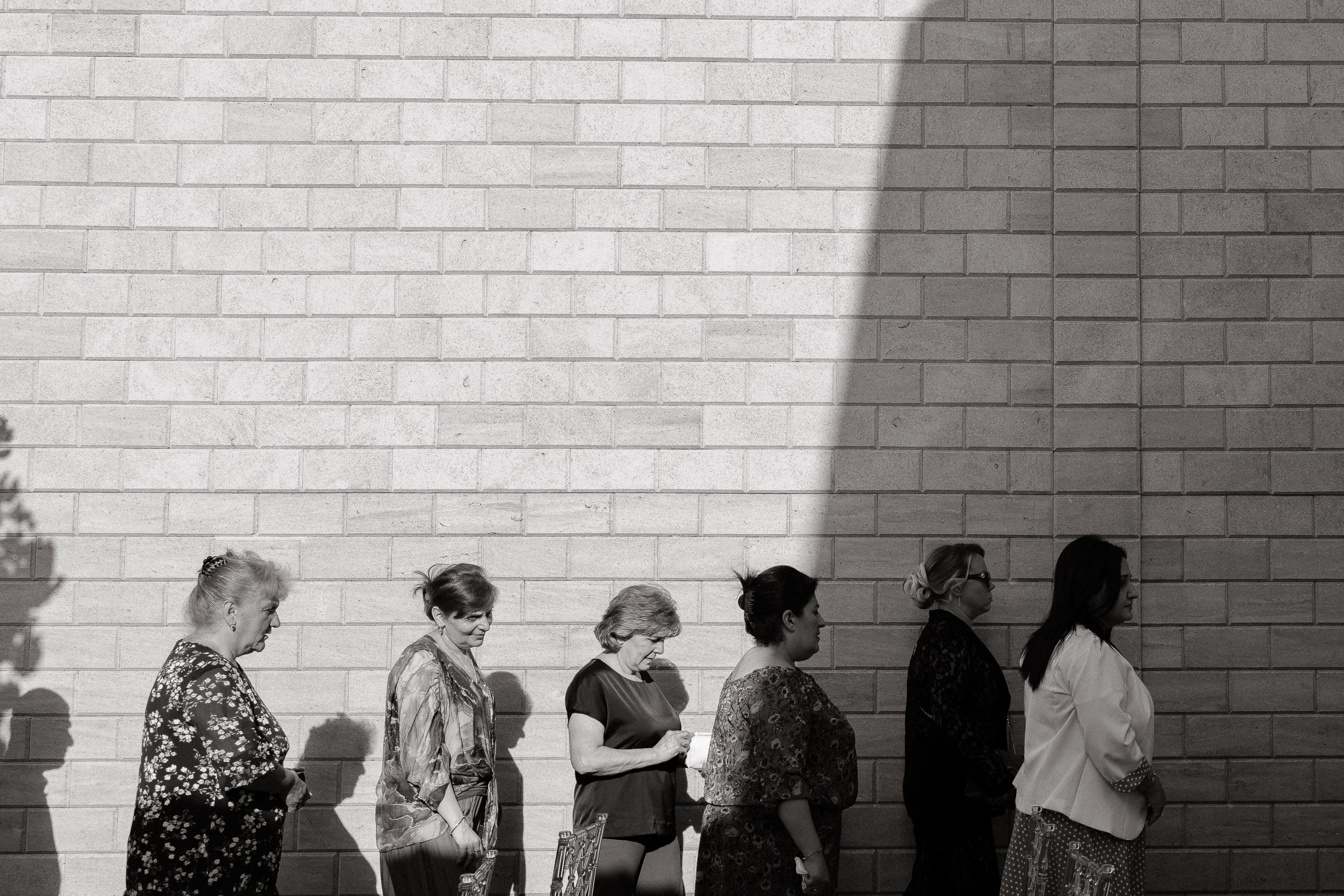 Wedding Day R&A. Свадебный | Семейный фотограф