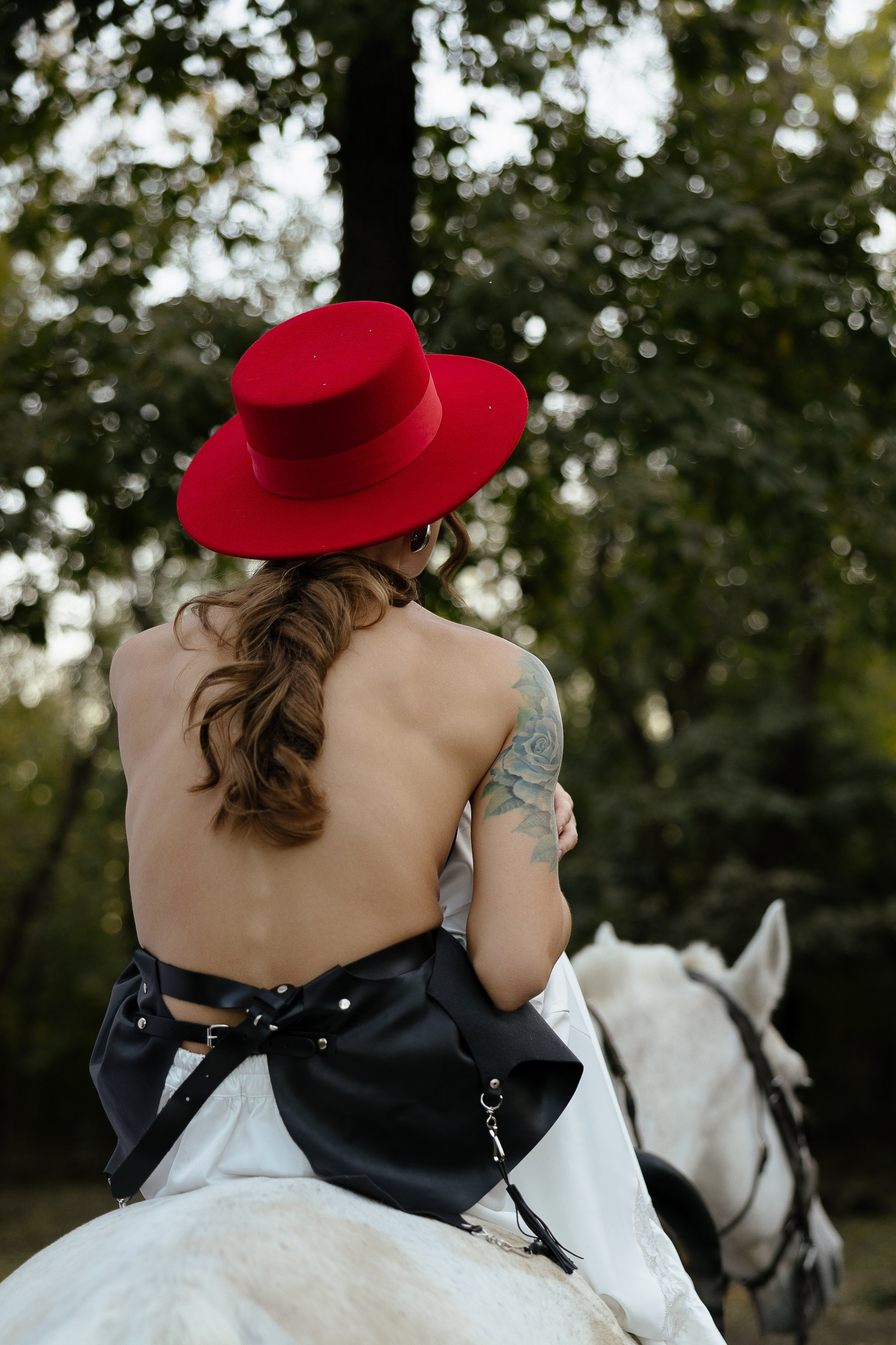 Александр и Кристина. Свадебный | Семейный фотограф