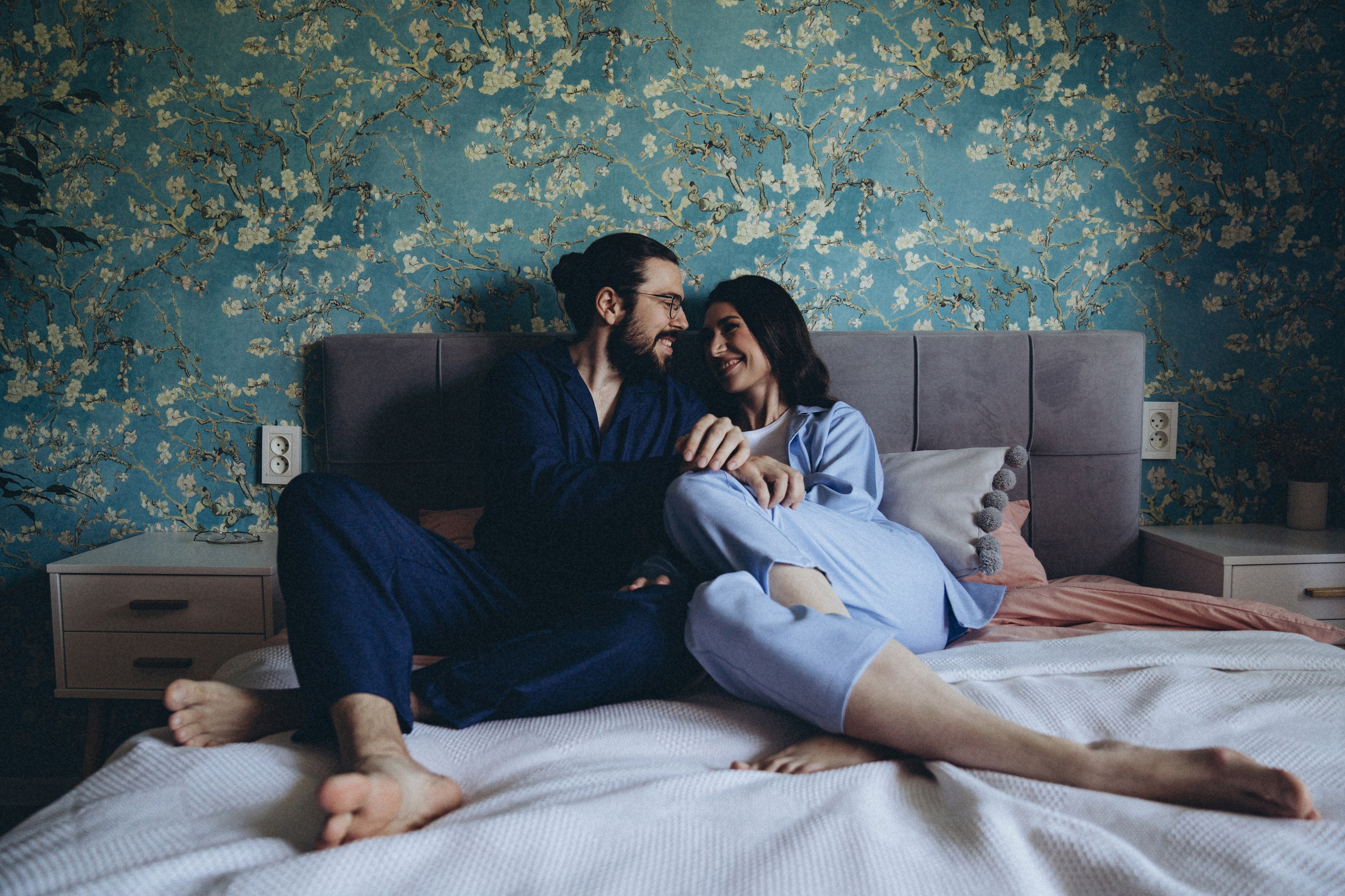 Денис и Кристина. Photographer in Sevastopol, Crimea and Moscow Gorbunov Denis