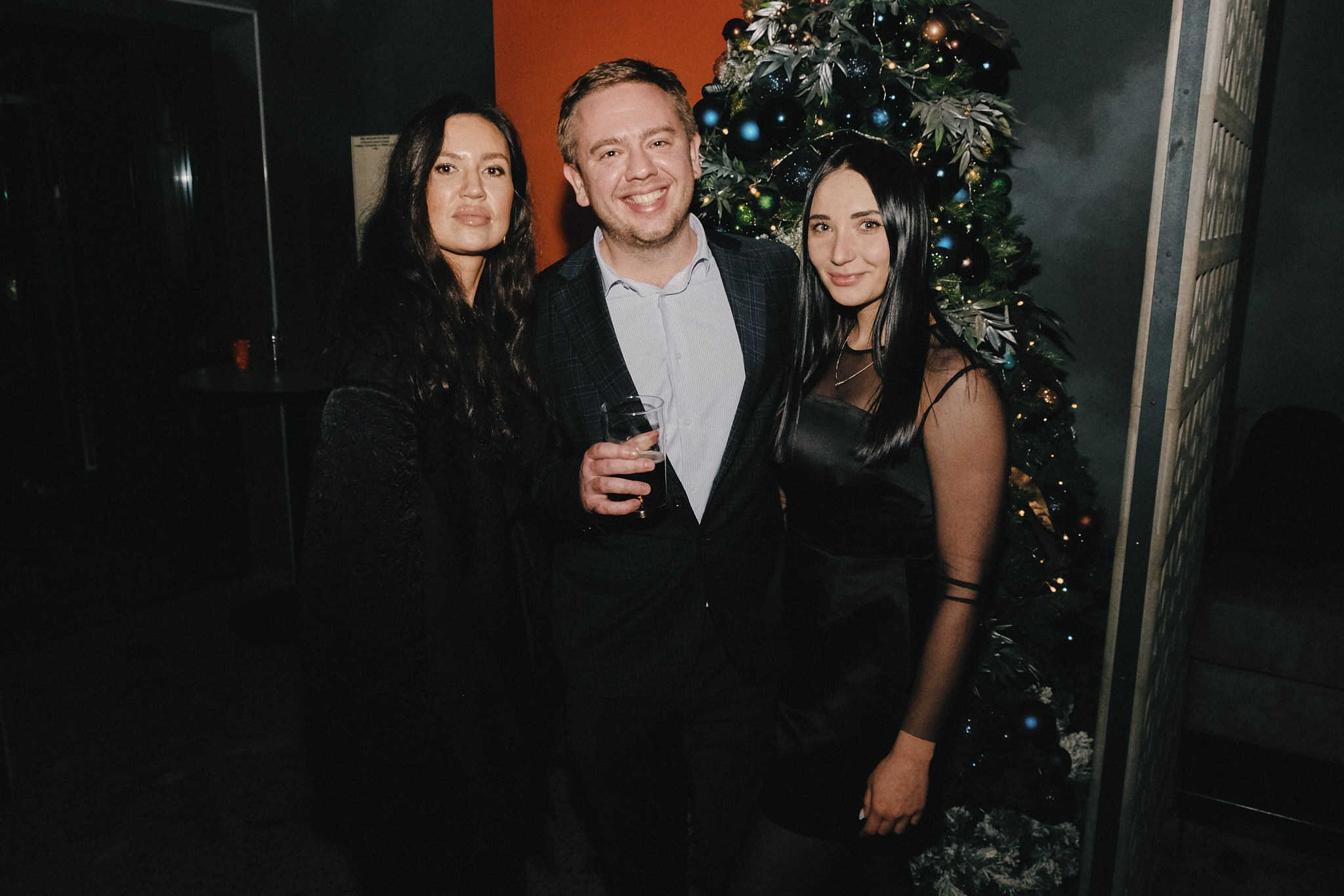 PARTY & AFTERPARTY. ФОТОГРАФ В ЕКАТЕРИНБУРГЕ НАСТЯ MUSE