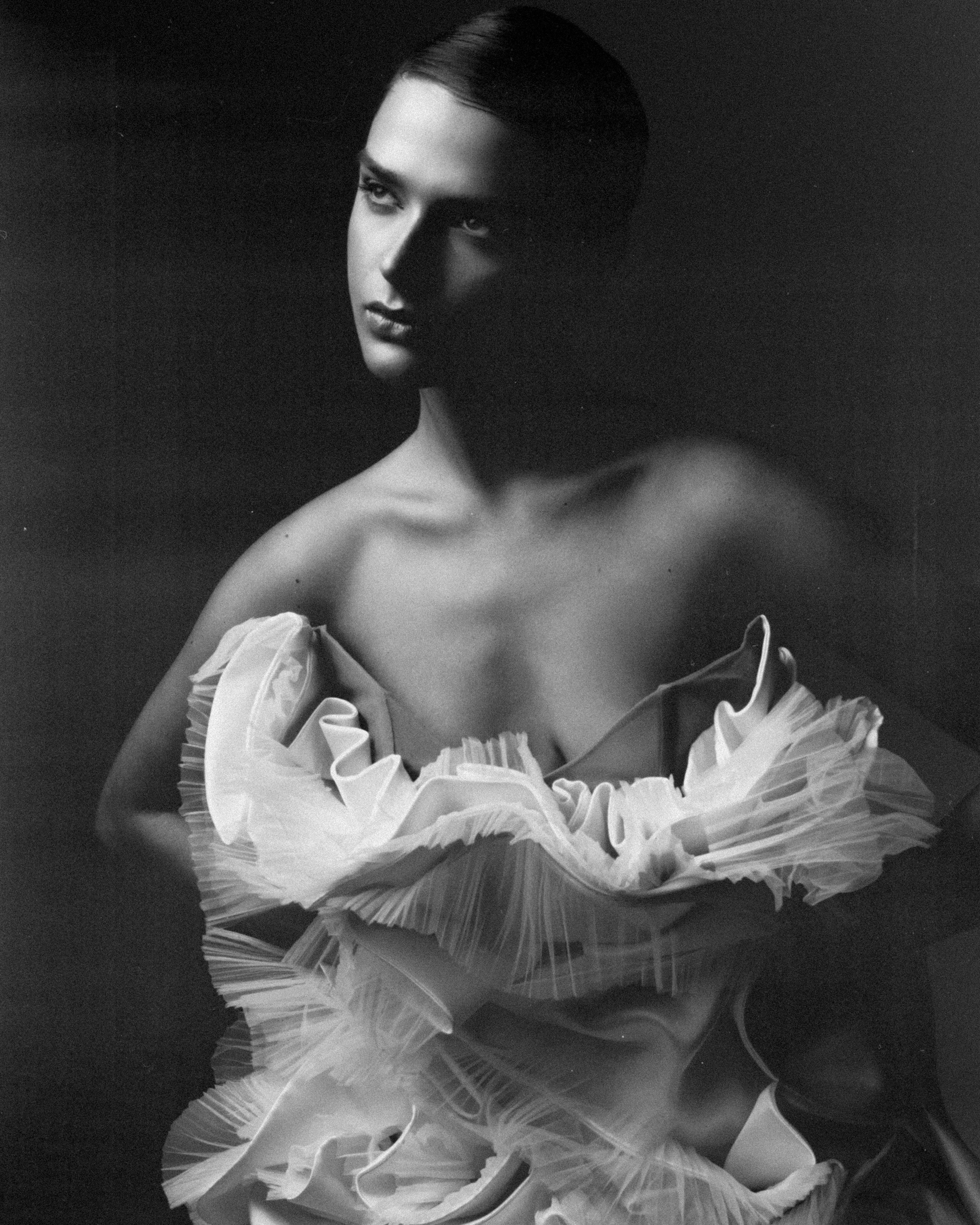 НАСТЯ. ФОТОГРАФ В ЕКАТЕРИНБУРГЕ НАСТЯ MUSE